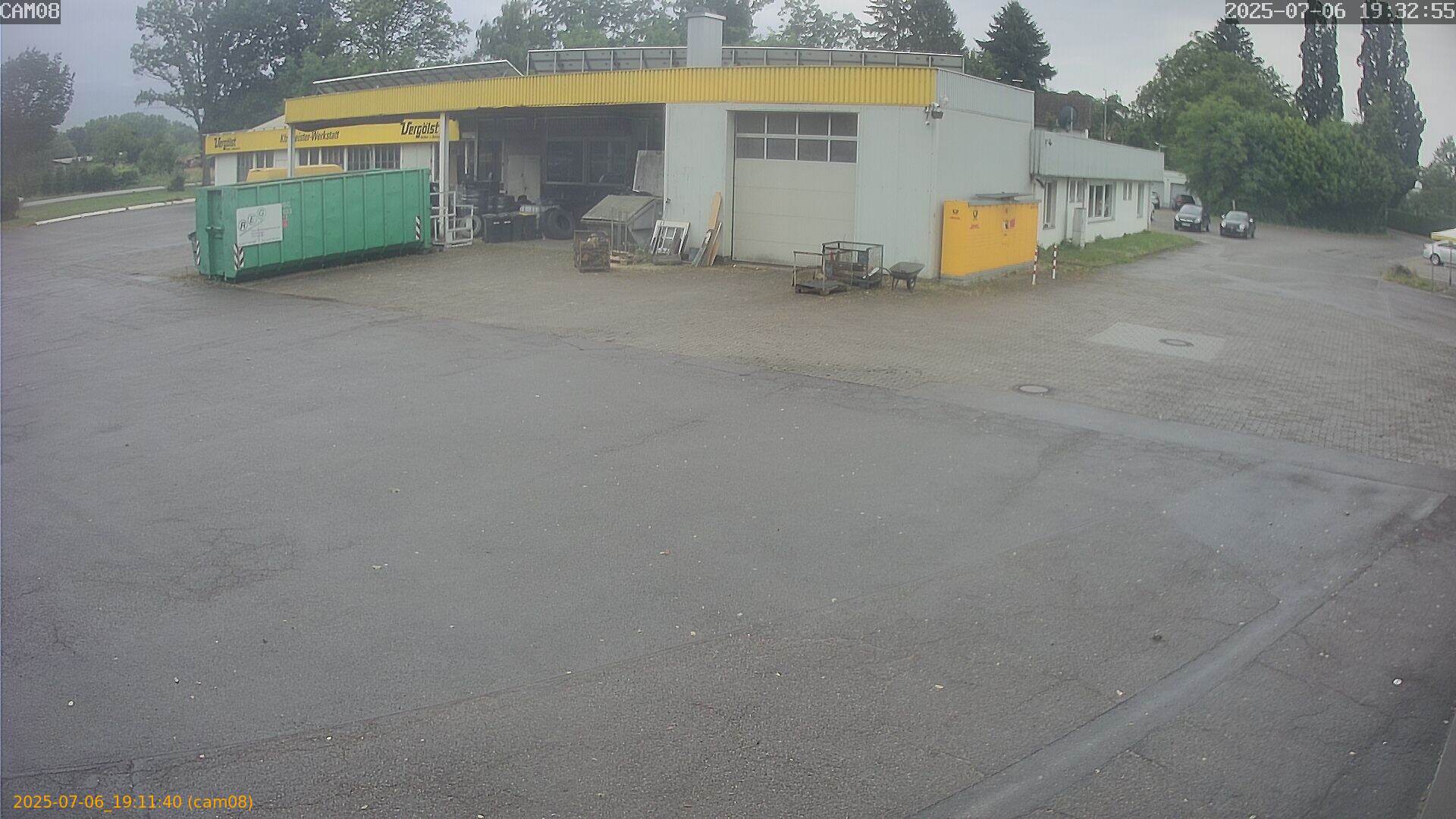 thumbnail_20250706191140
