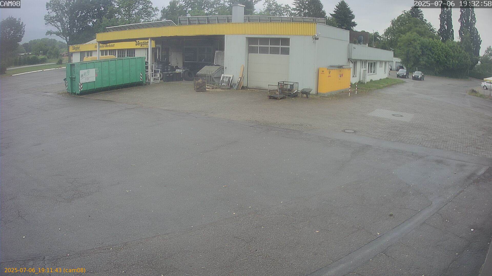 thumbnail_20250706191143