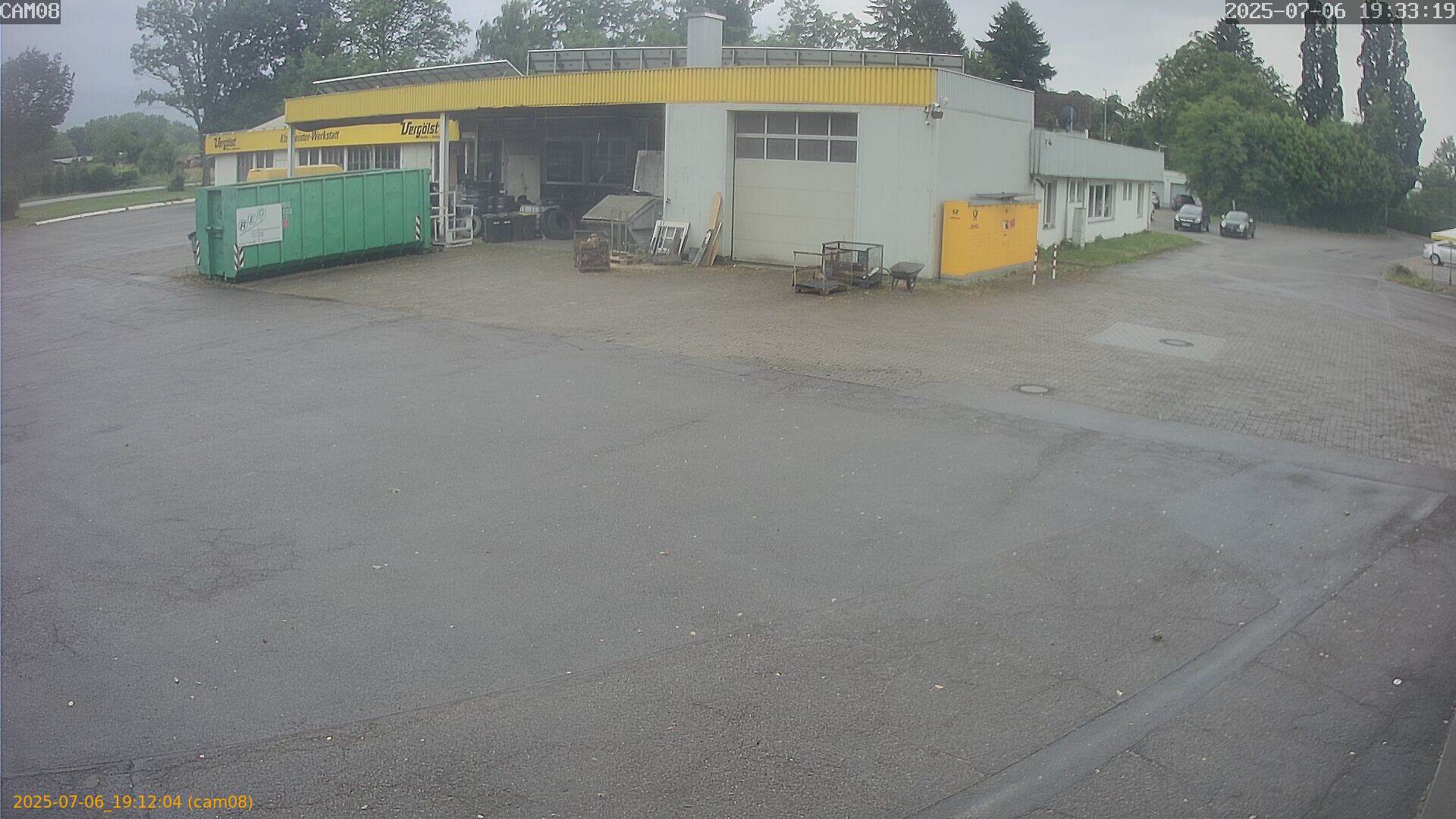 thumbnail_20250706191204
