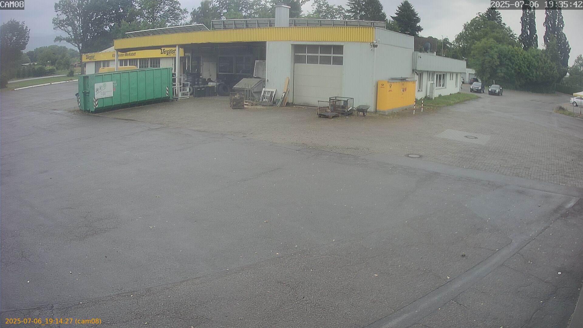 thumbnail_20250706191427