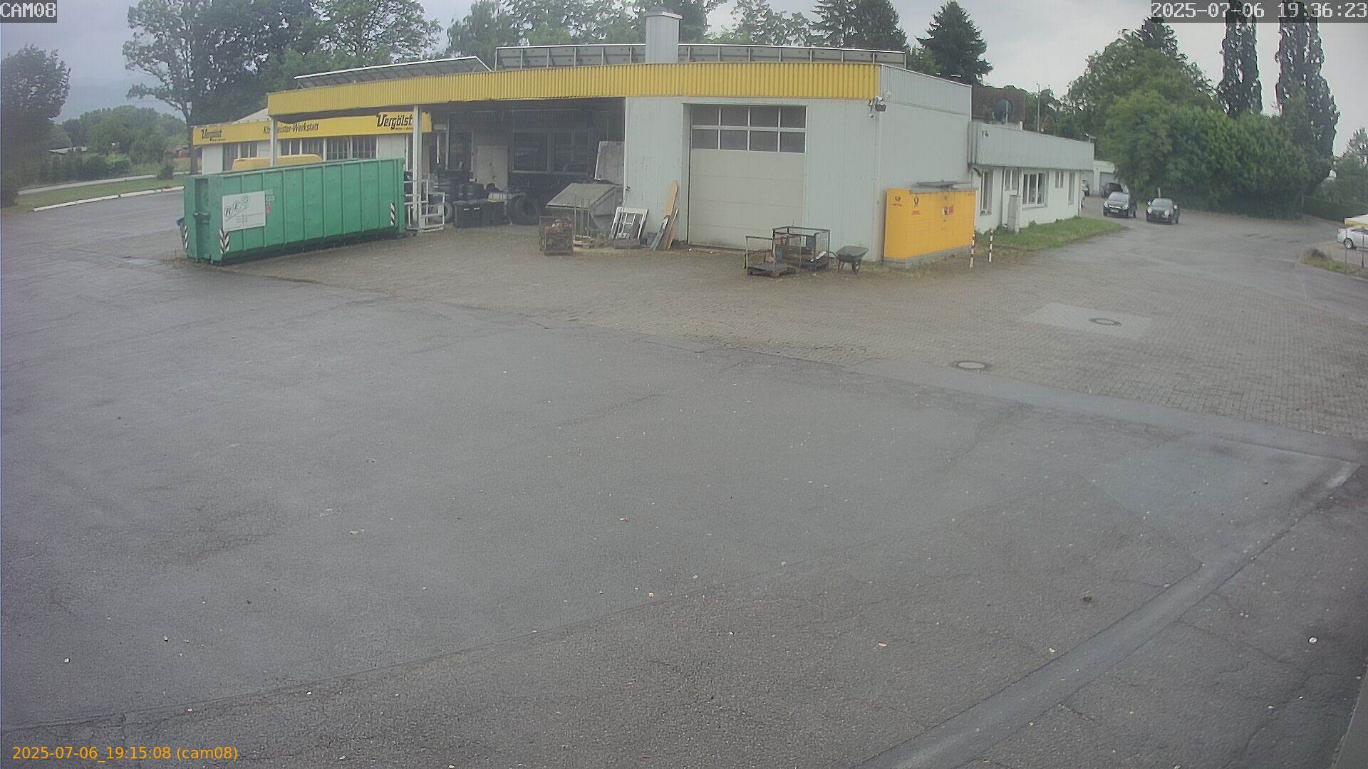 thumbnail_20250706191508