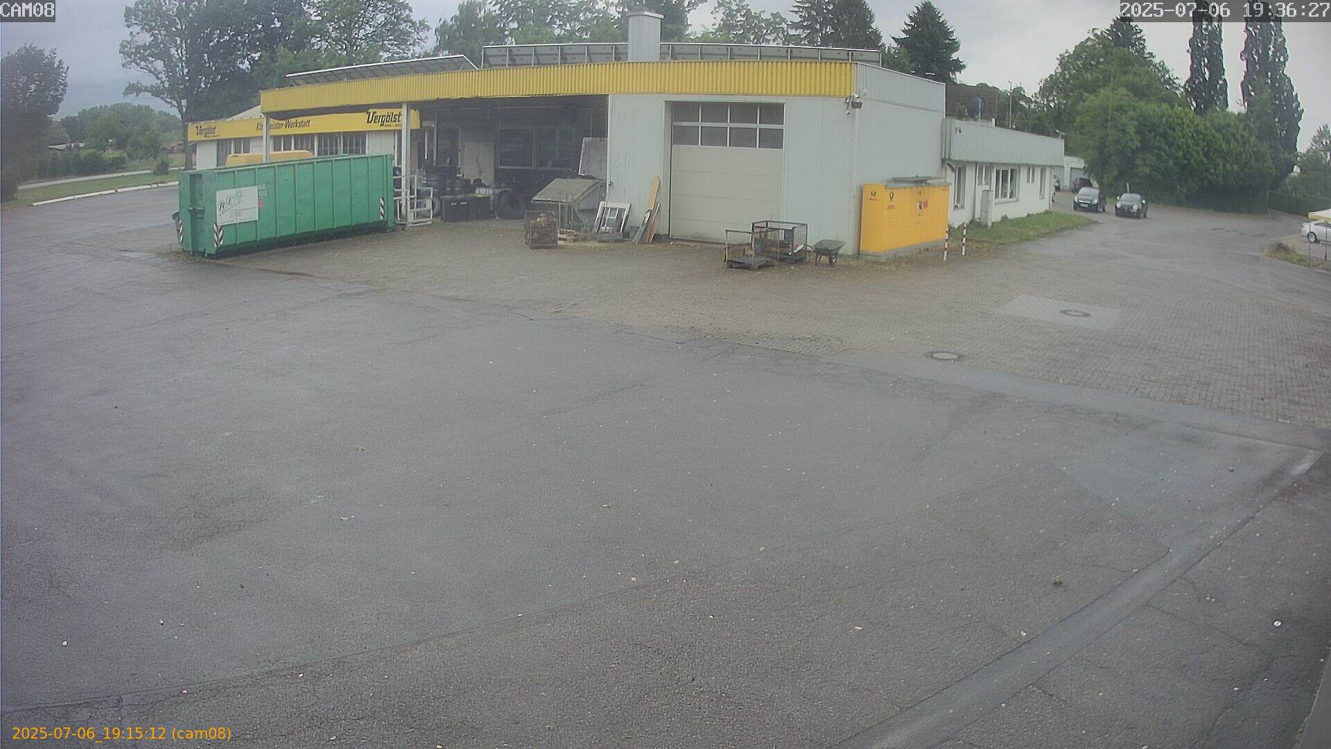 thumbnail_20250706191512