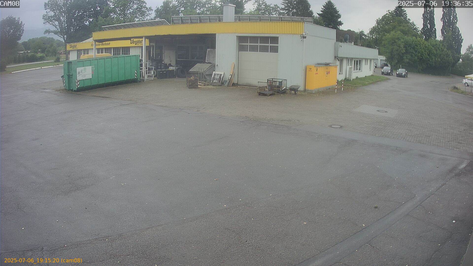 thumbnail_20250706191520