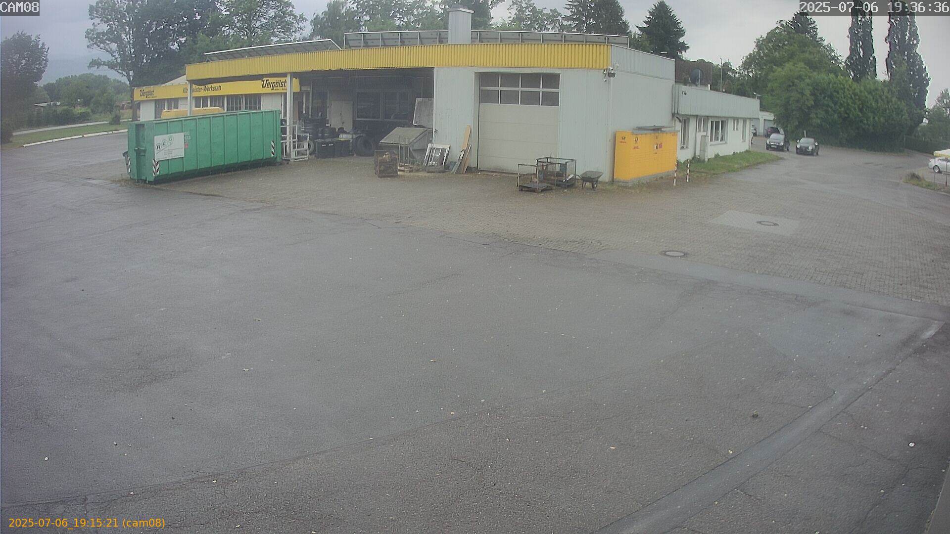 thumbnail_20250706191521