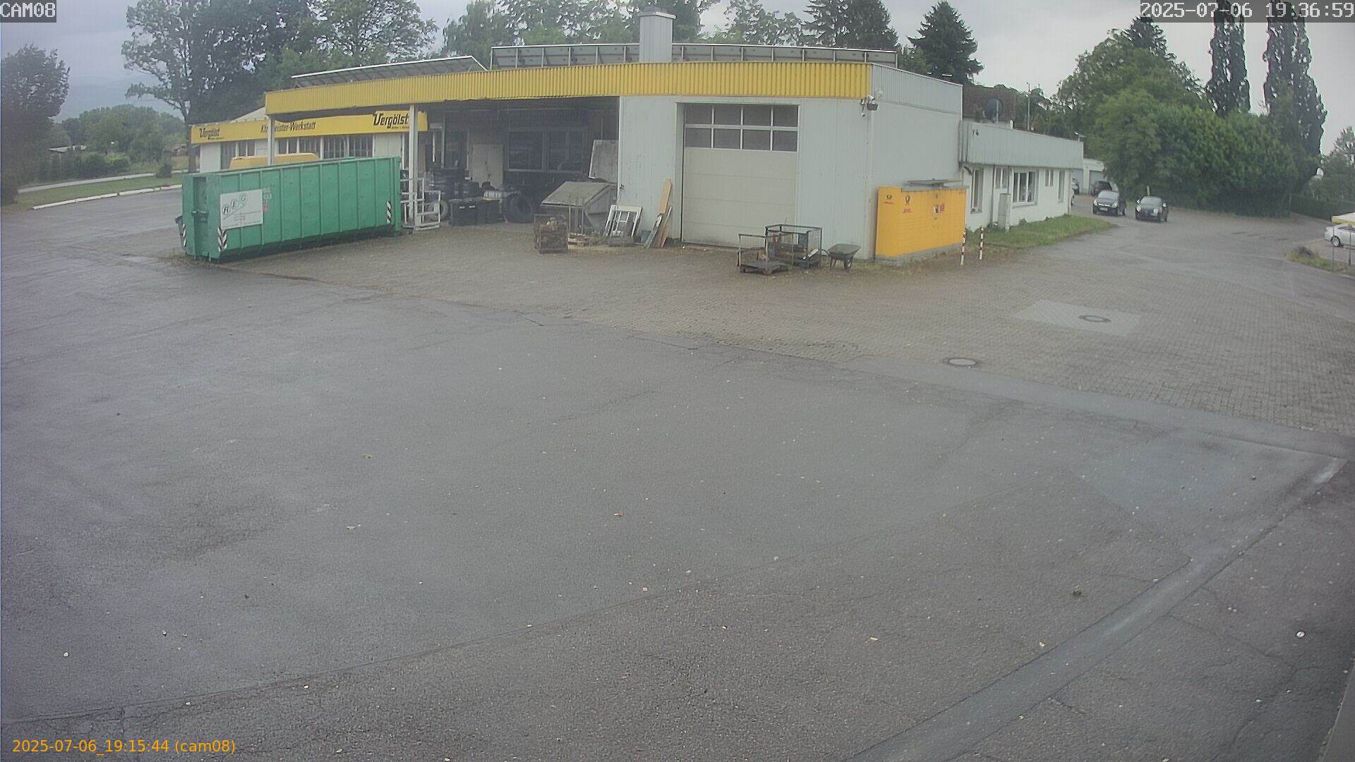thumbnail_20250706191544