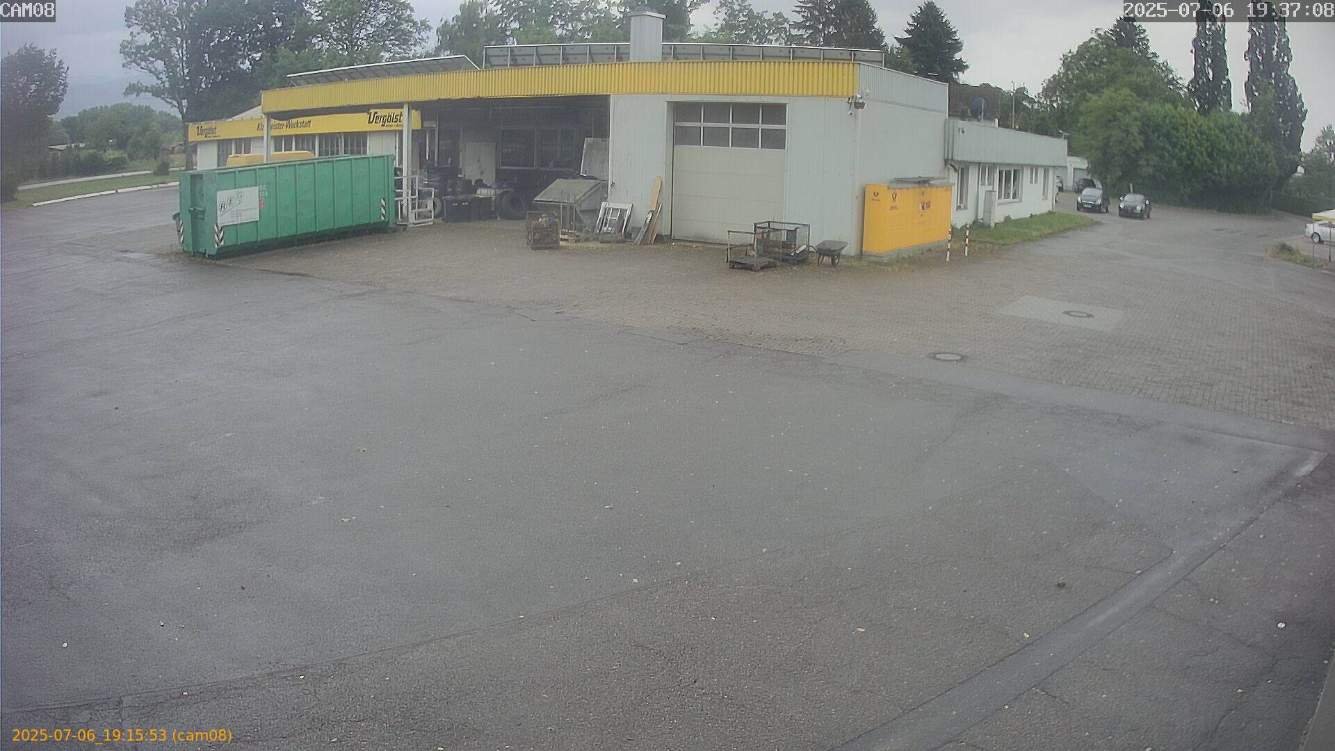 thumbnail_20250706191553