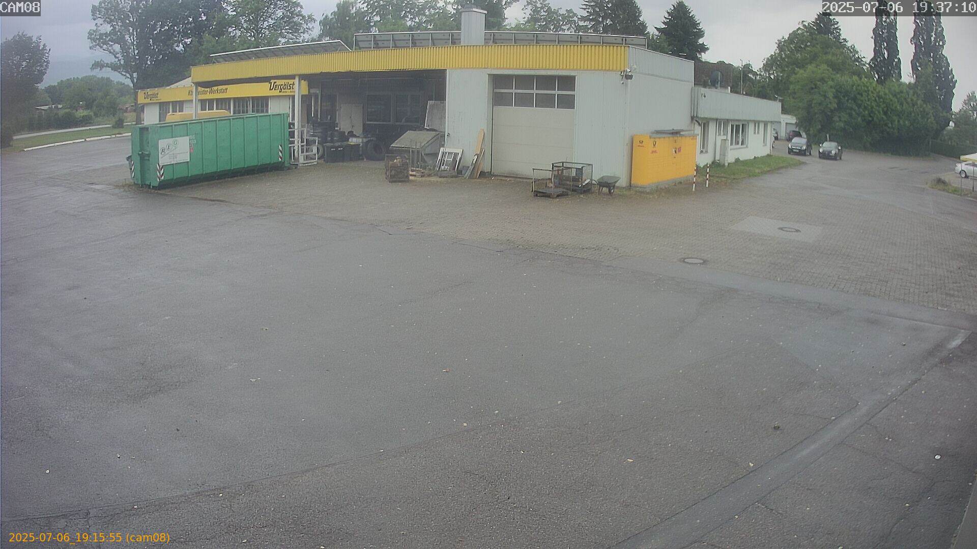 thumbnail_20250706191555