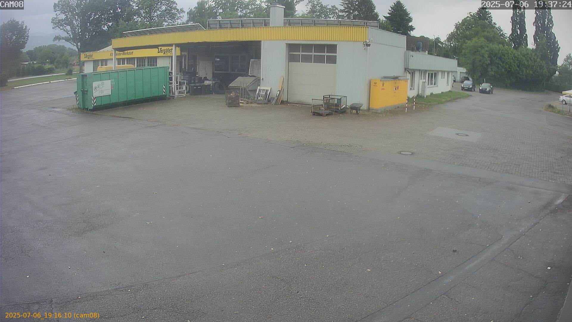 thumbnail_20250706191610