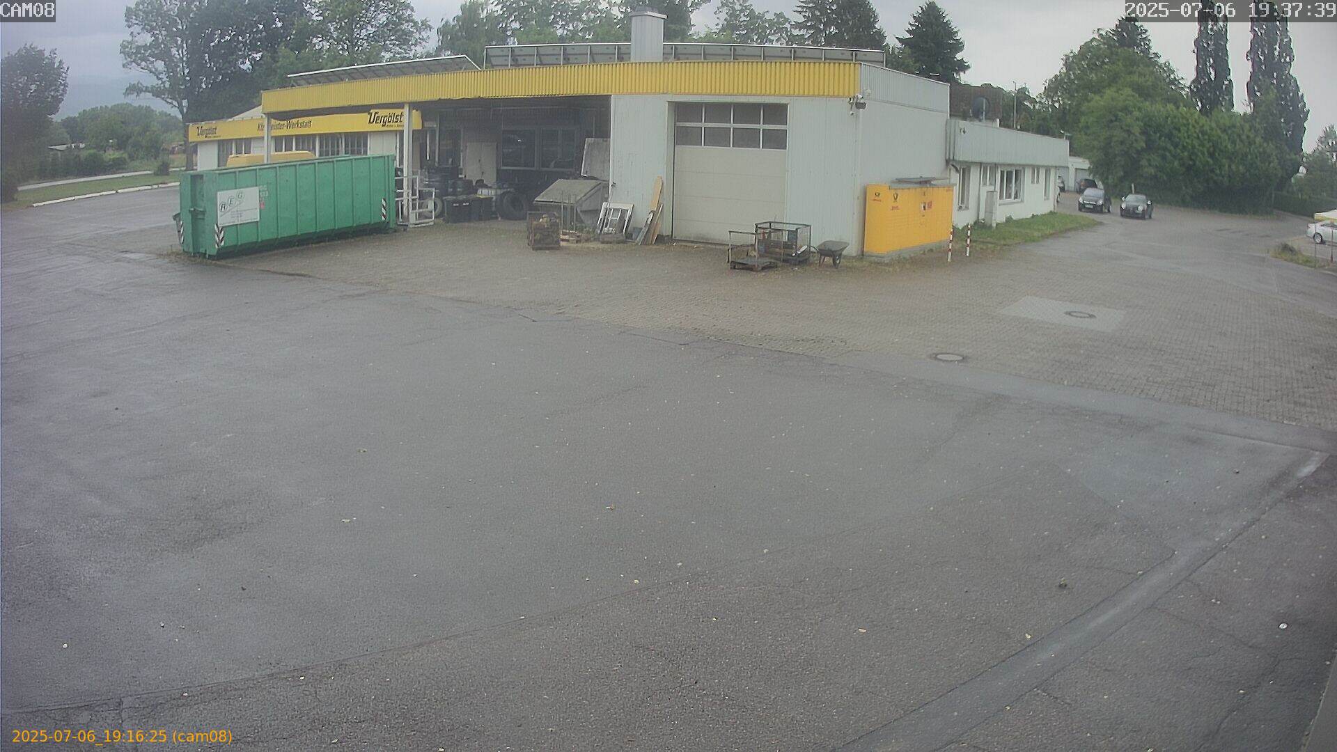 thumbnail_20250706191625