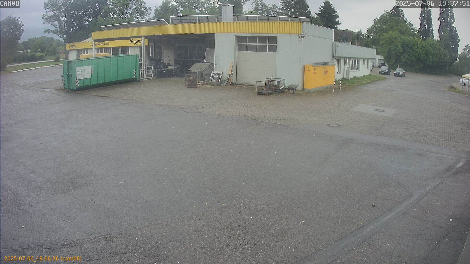 thumbnail_20250706191636
