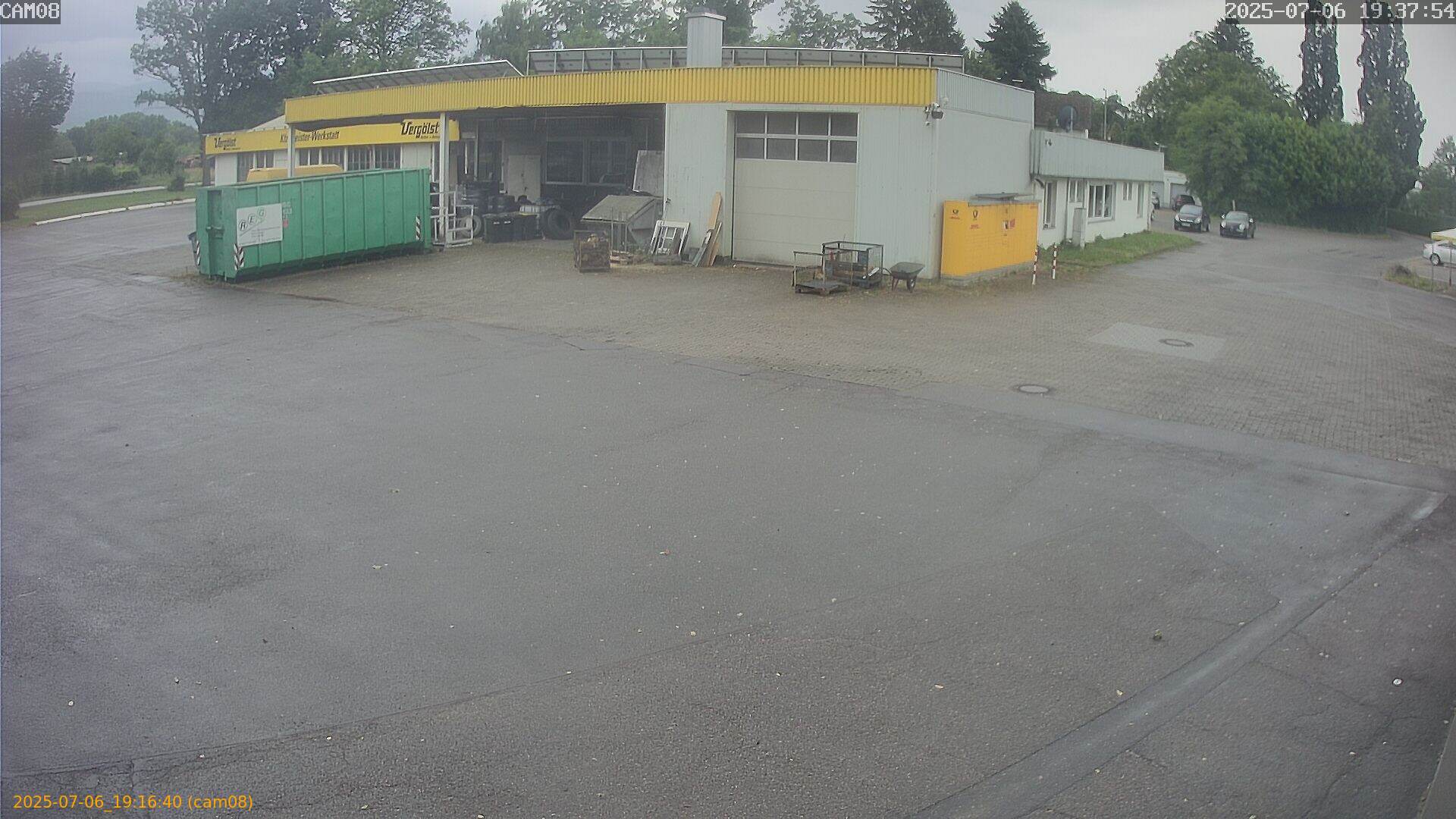 thumbnail_20250706191640