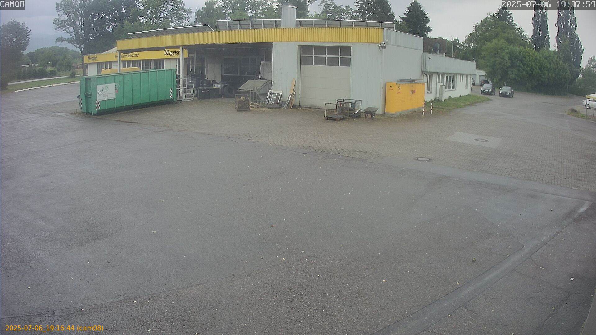 thumbnail_20250706191644