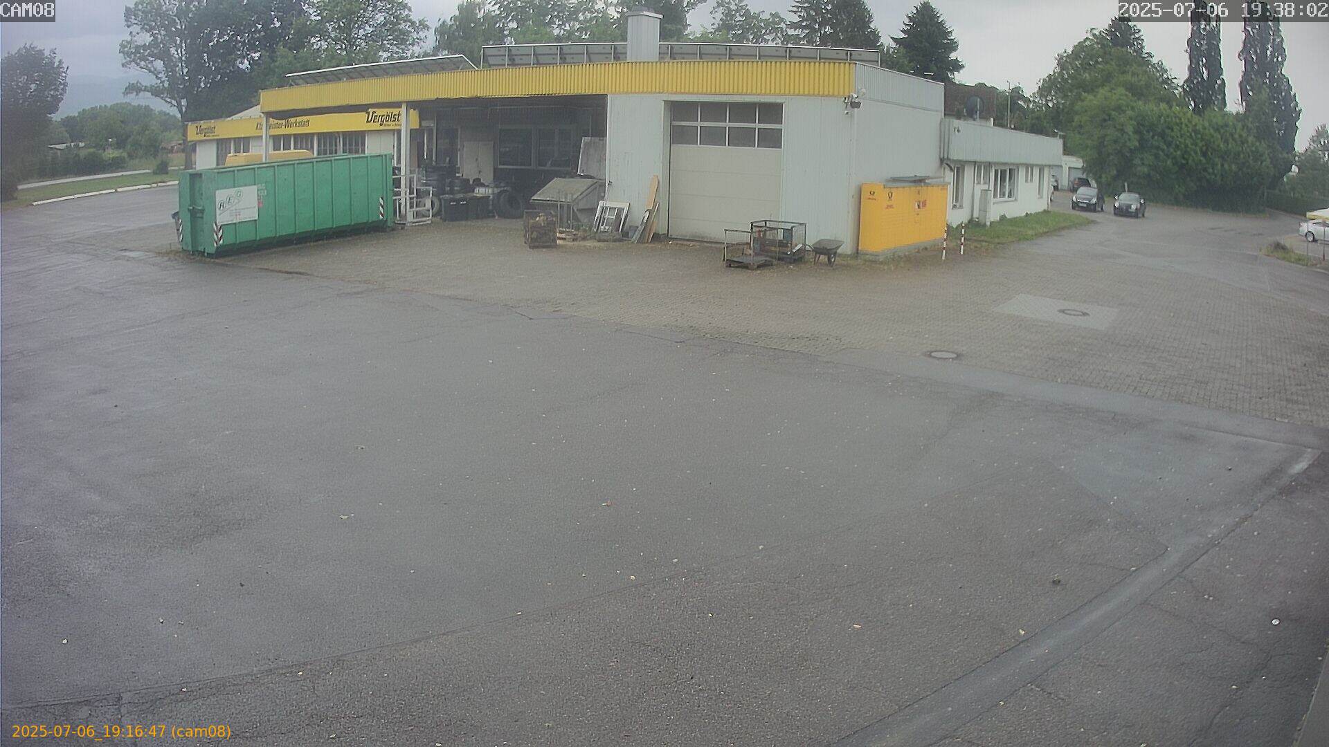 thumbnail_20250706191647