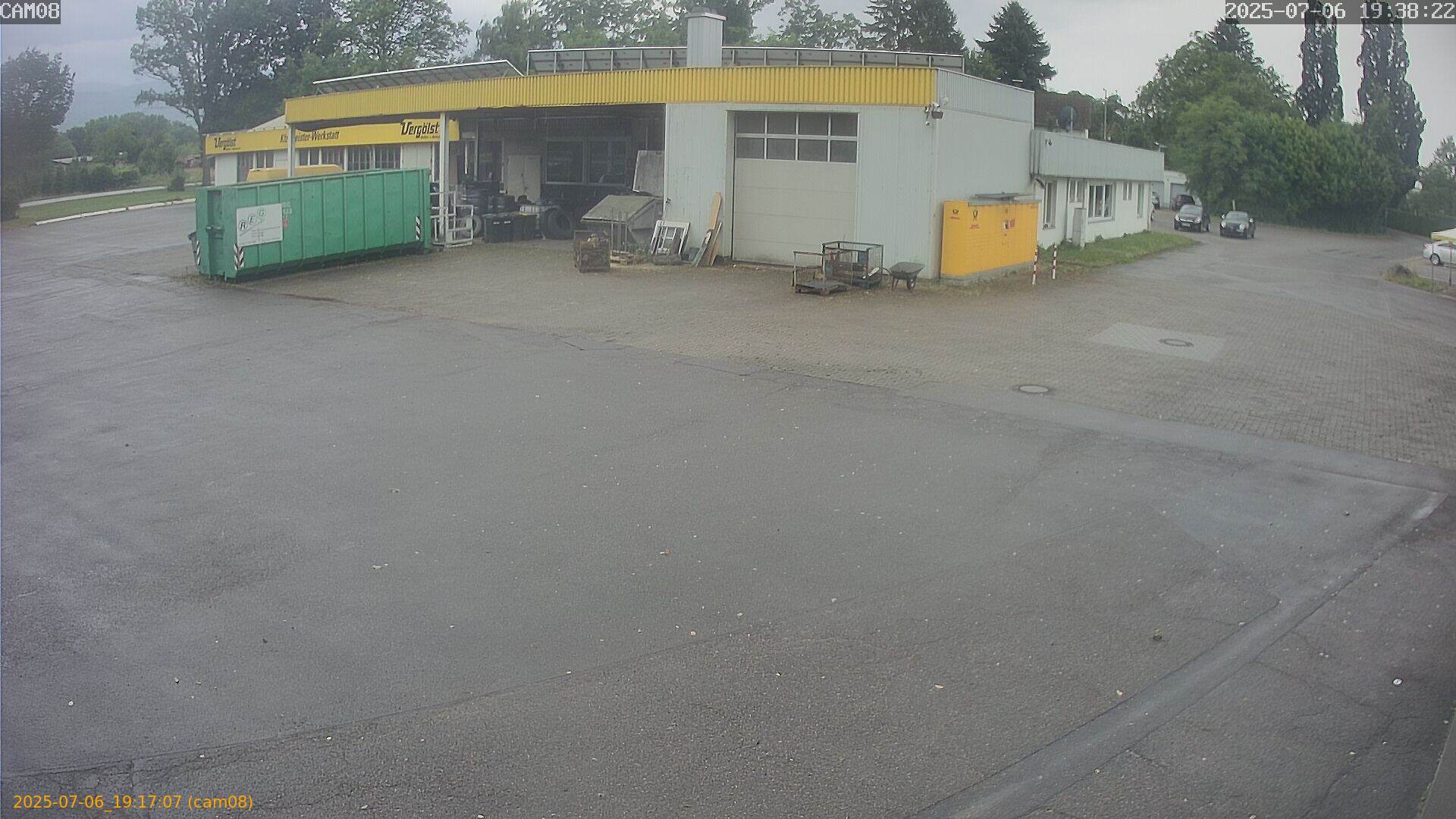 thumbnail_20250706191707