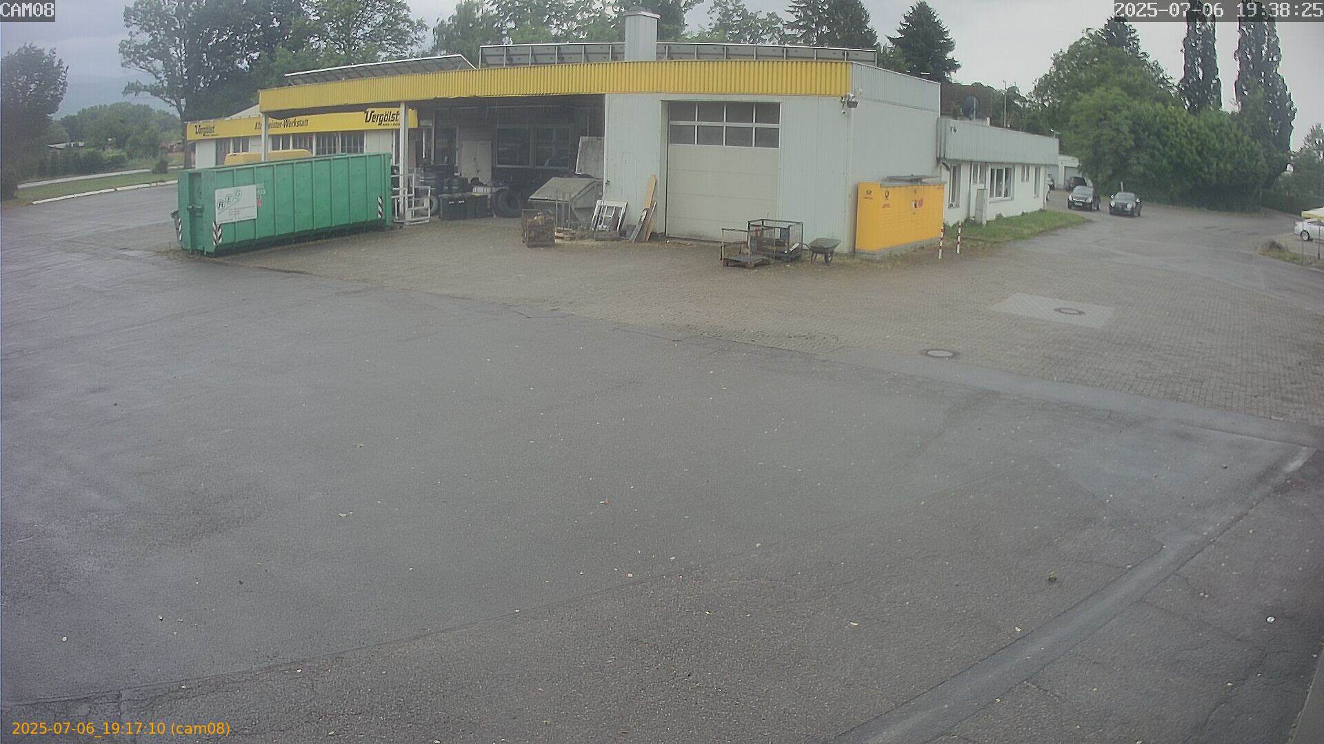 thumbnail_20250706191710