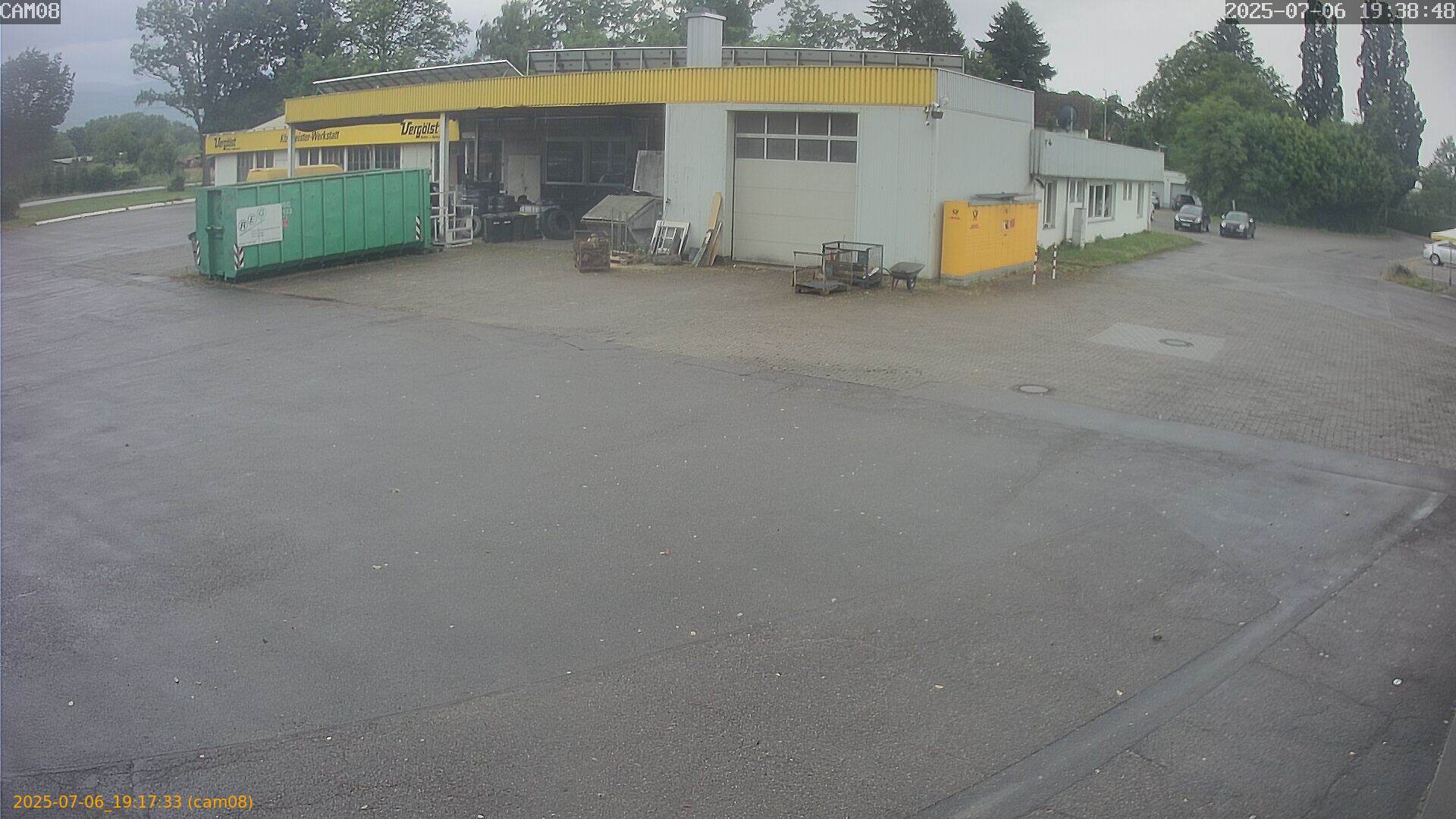 thumbnail_20250706191733