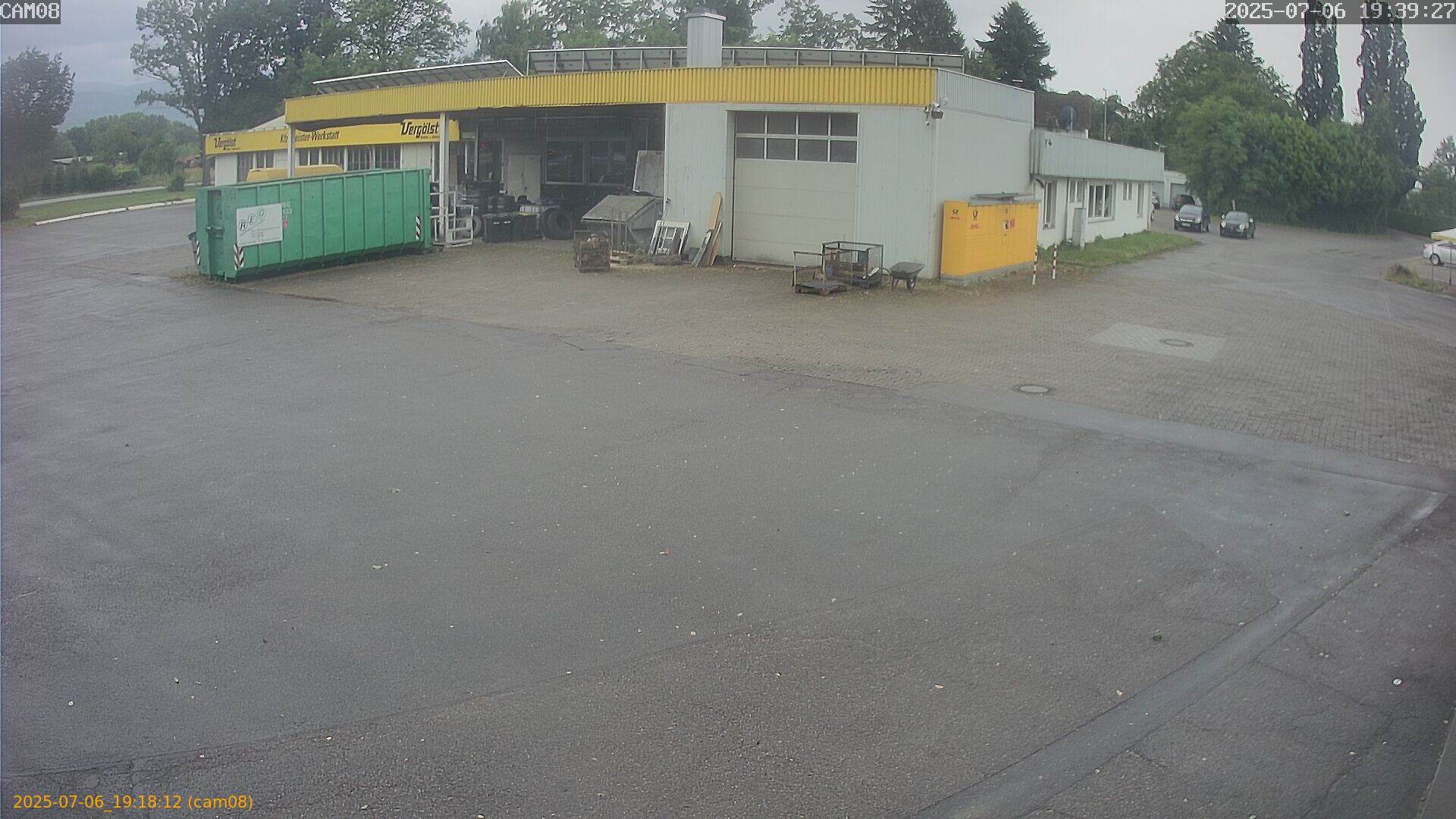 thumbnail_20250706191812