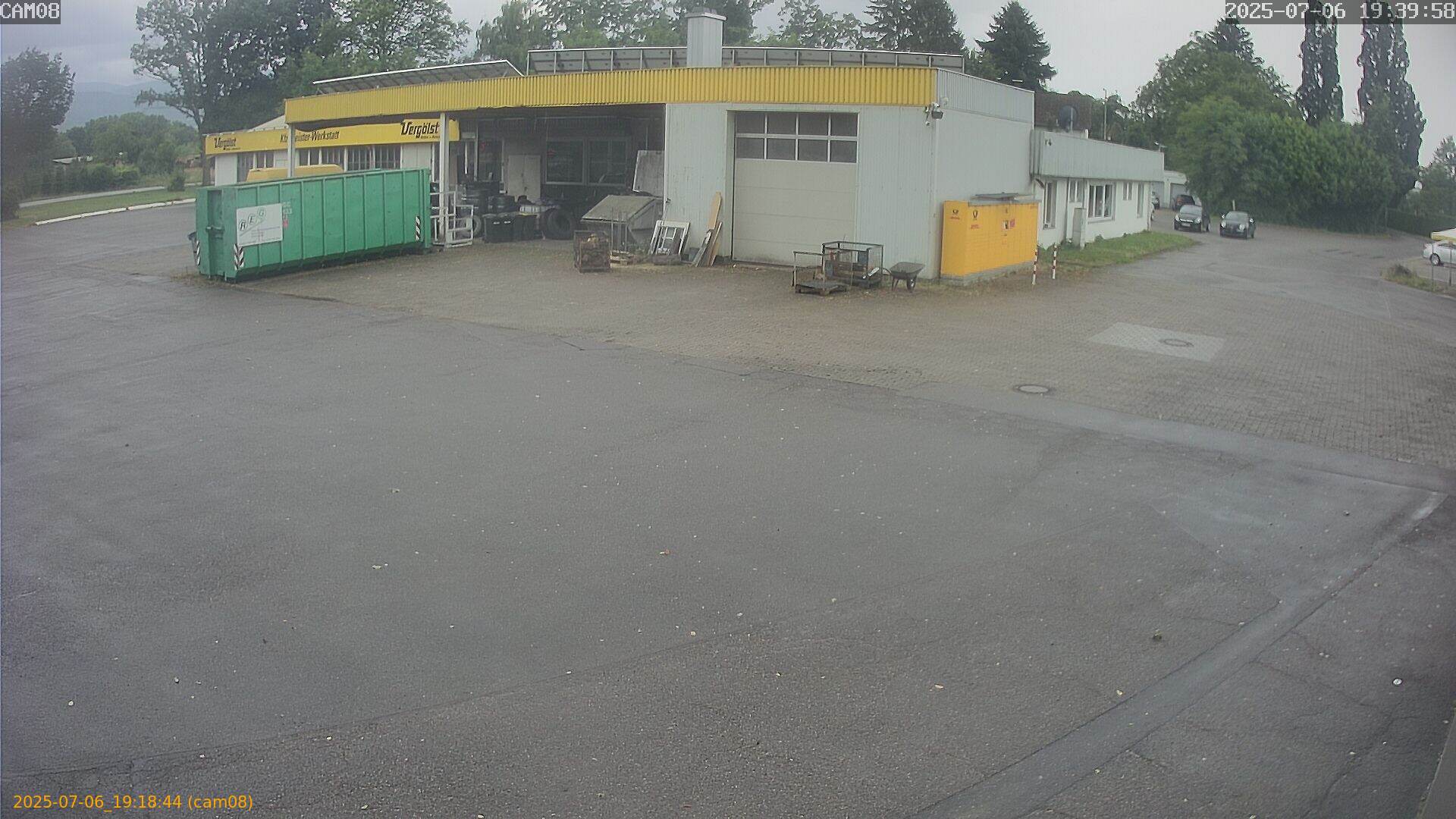 thumbnail_20250706191844