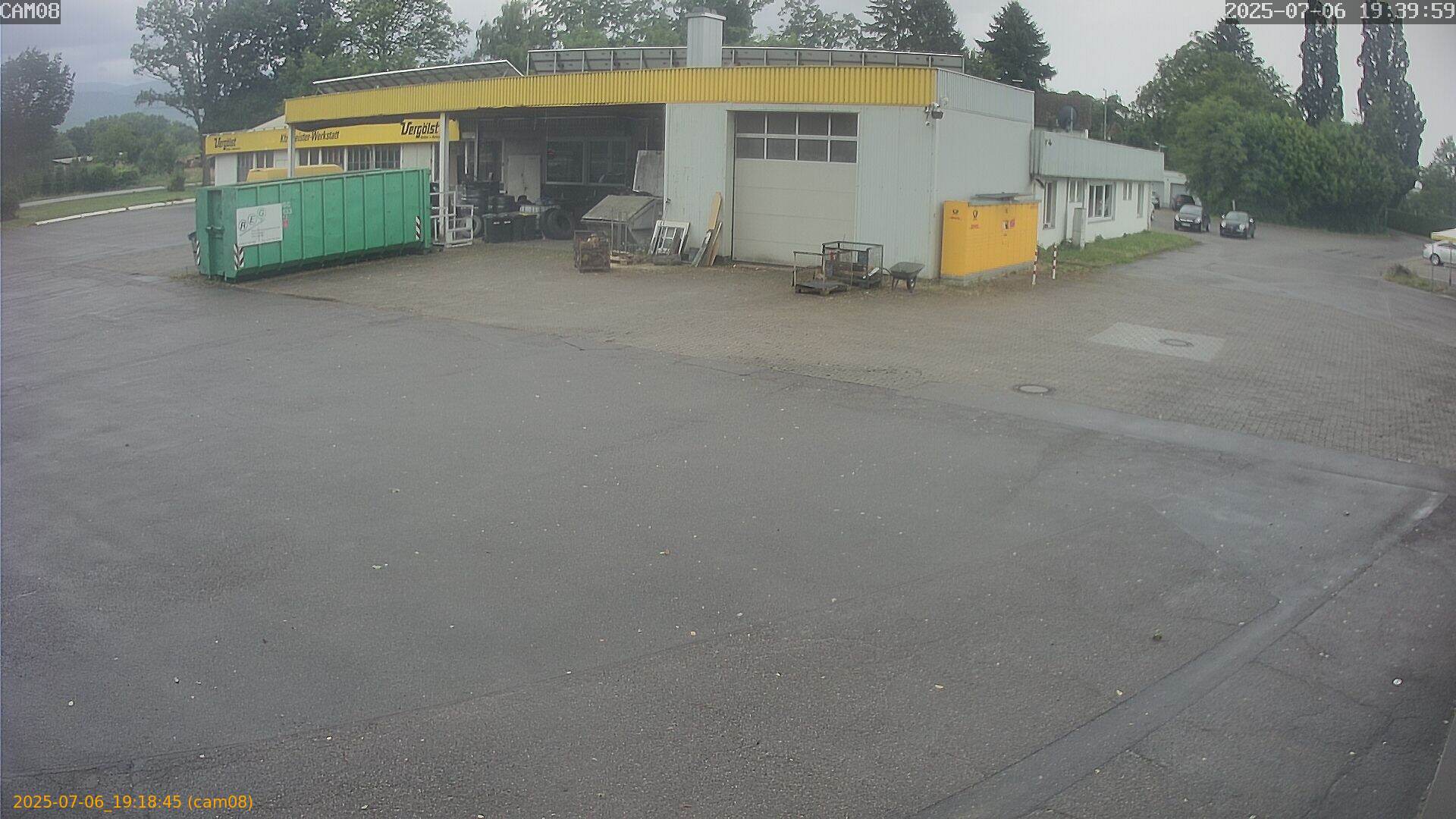 thumbnail_20250706191845
