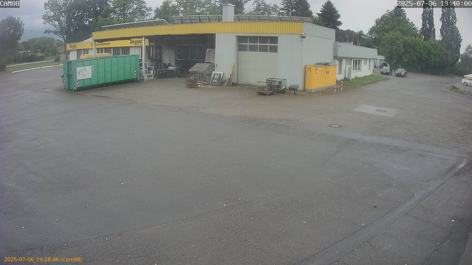 thumbnail_20250706191846
