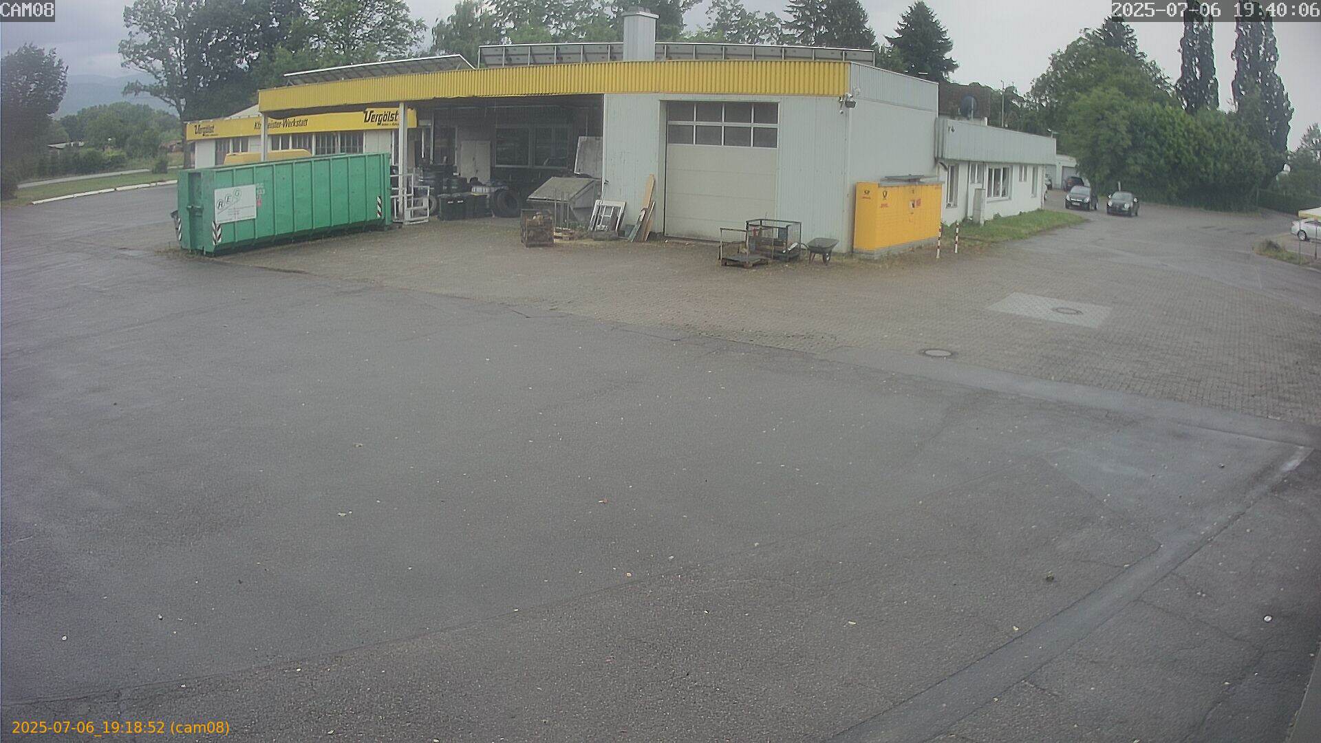 thumbnail_20250706191852
