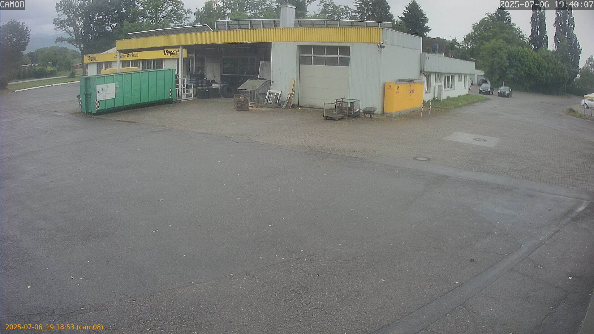 thumbnail_20250706191853