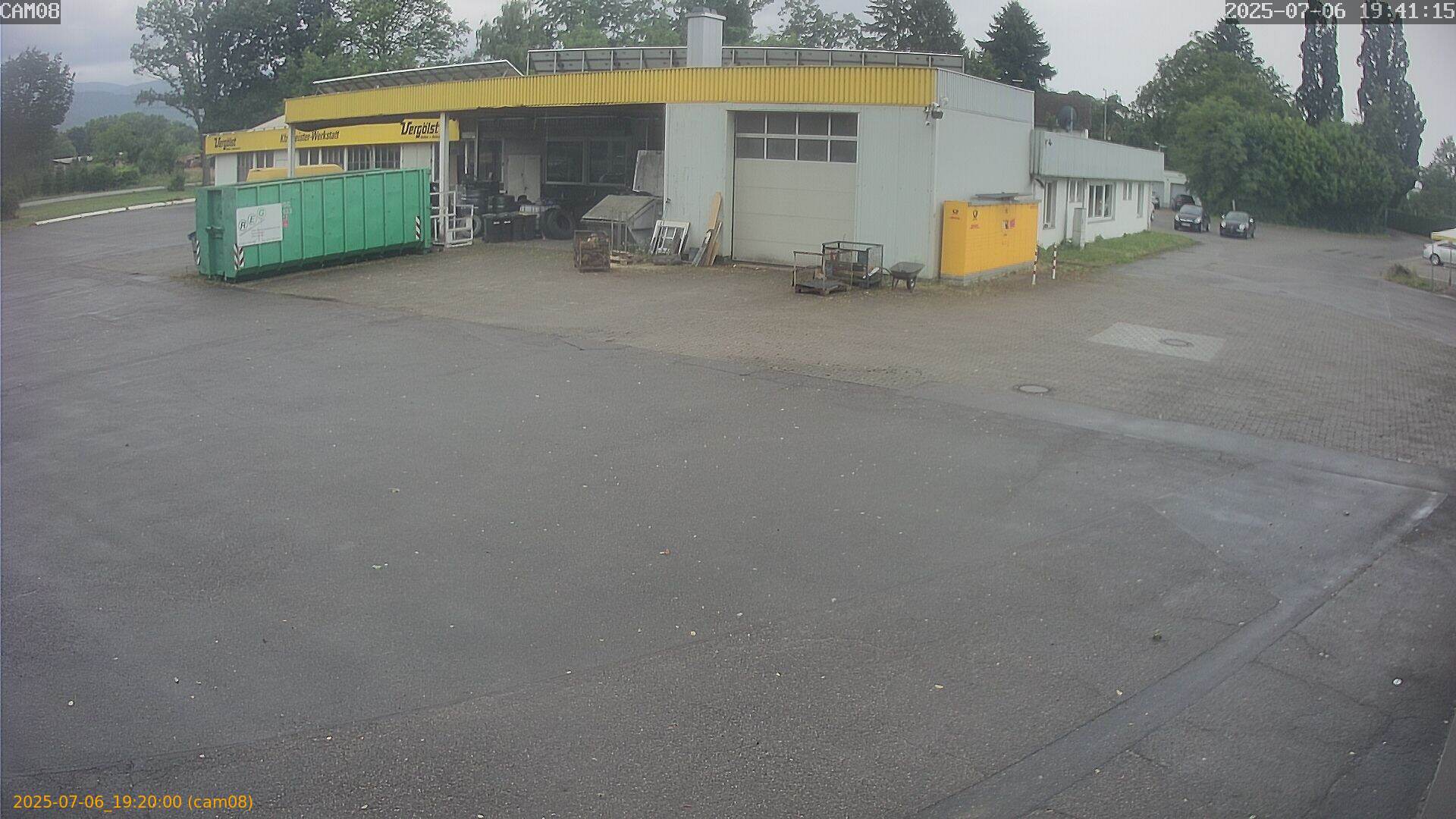 thumbnail_20250706192000