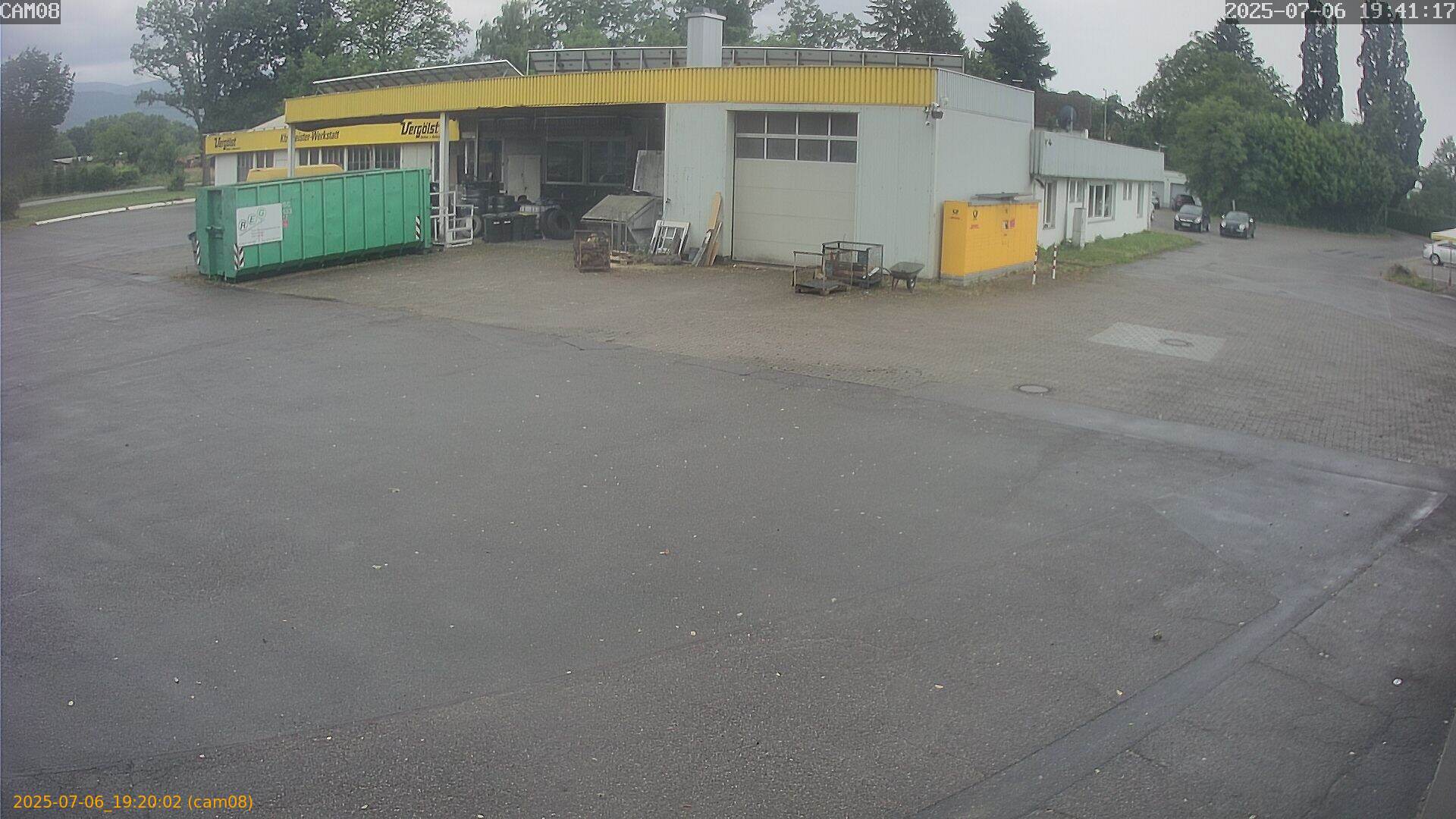 thumbnail_20250706192002
