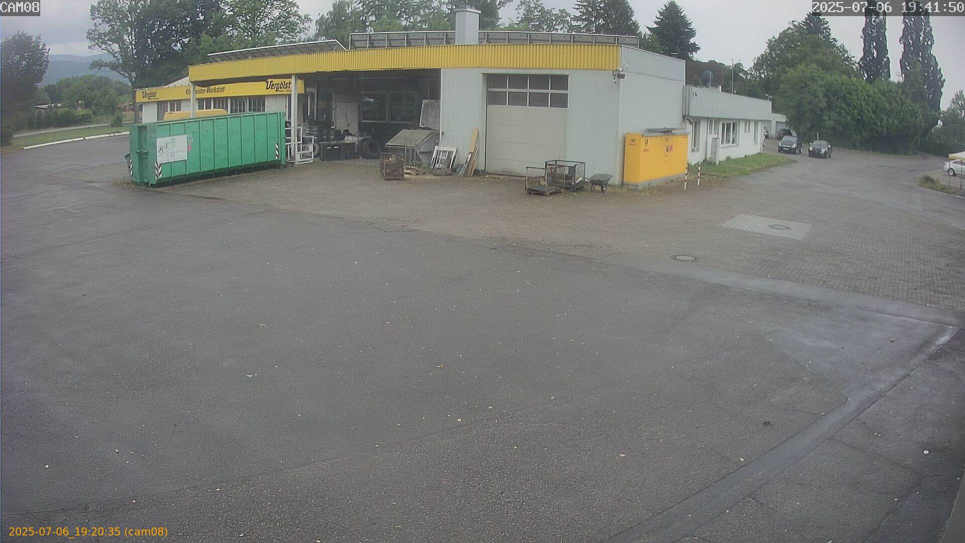 thumbnail_20250706192035