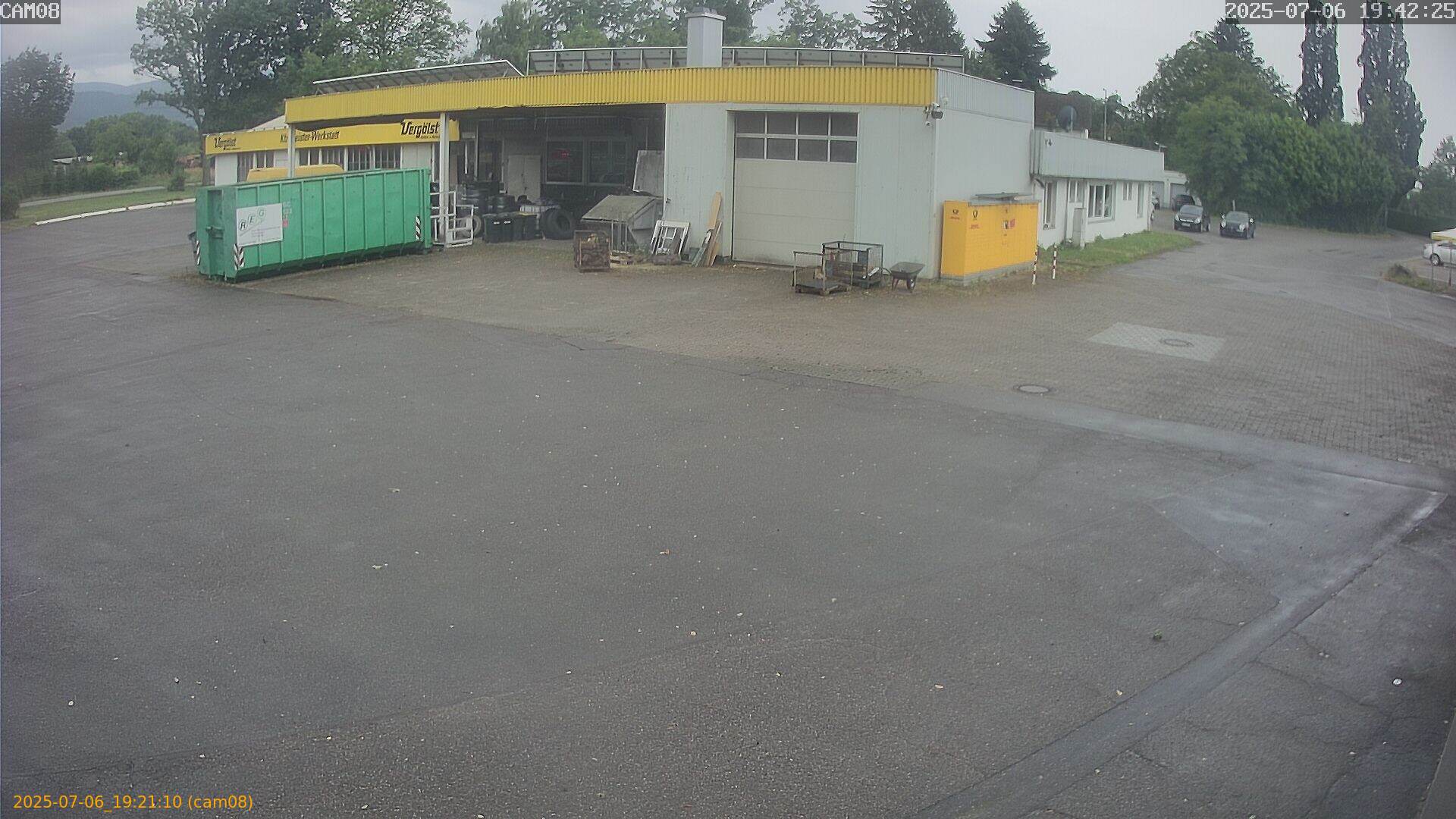 thumbnail_20250706192110