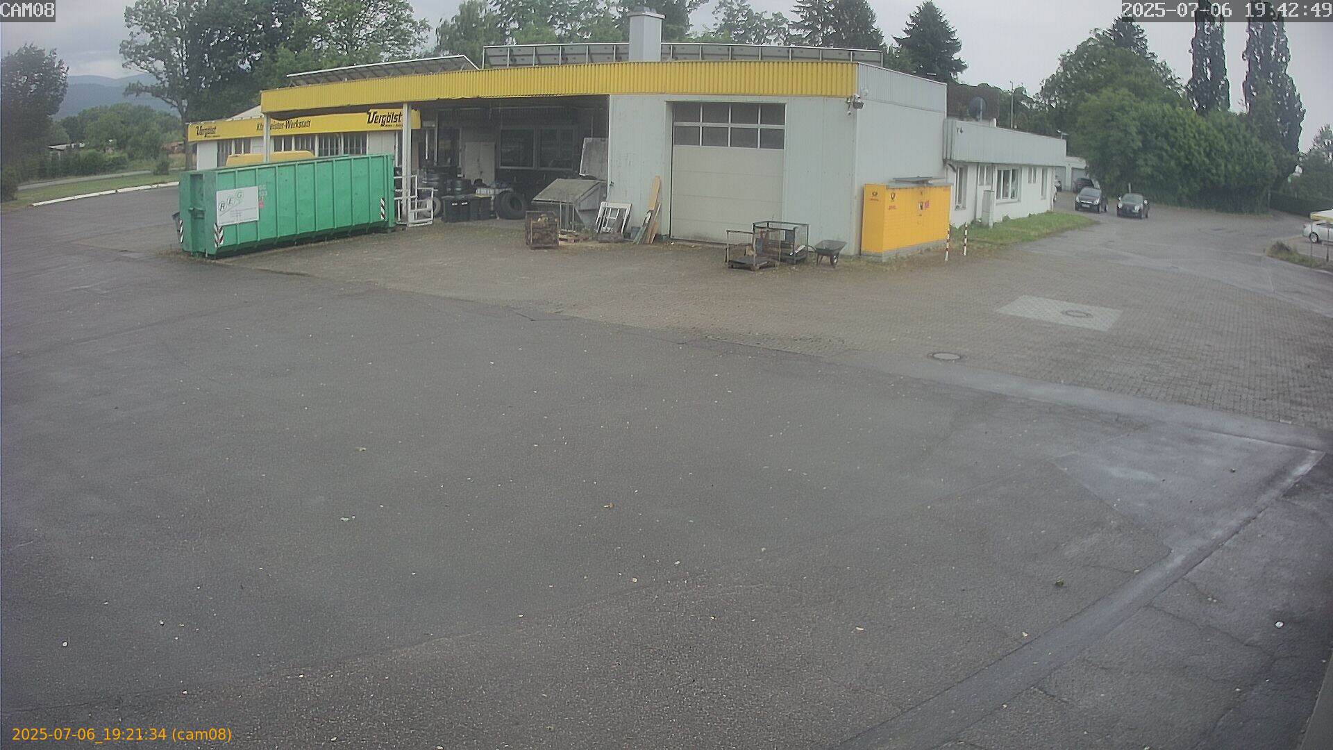 thumbnail_20250706192134