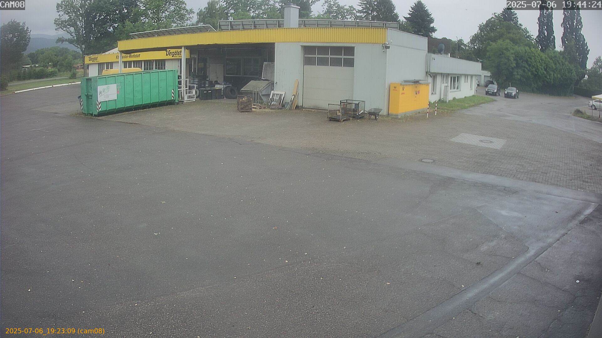 thumbnail_20250706192309