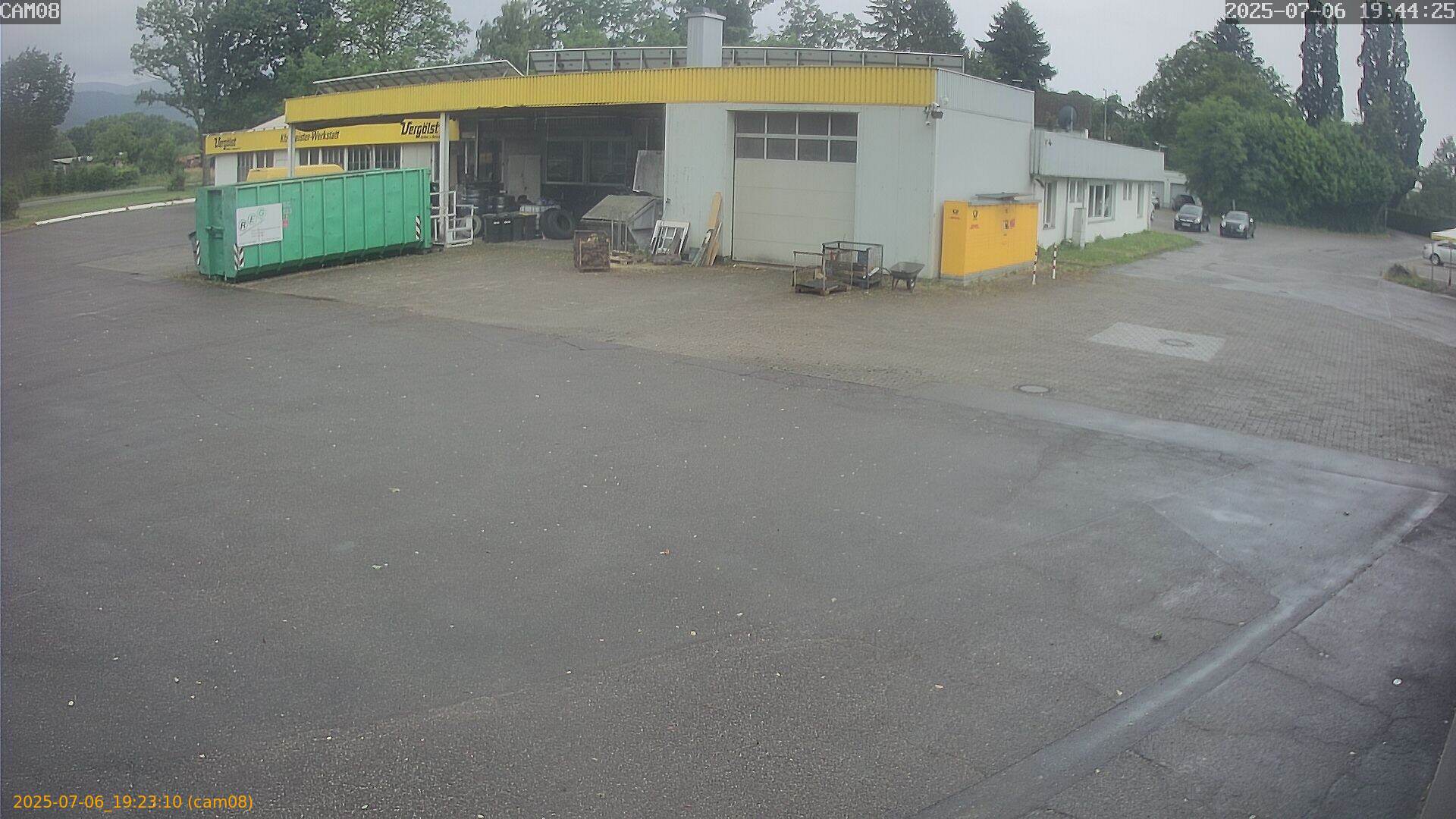 thumbnail_20250706192310