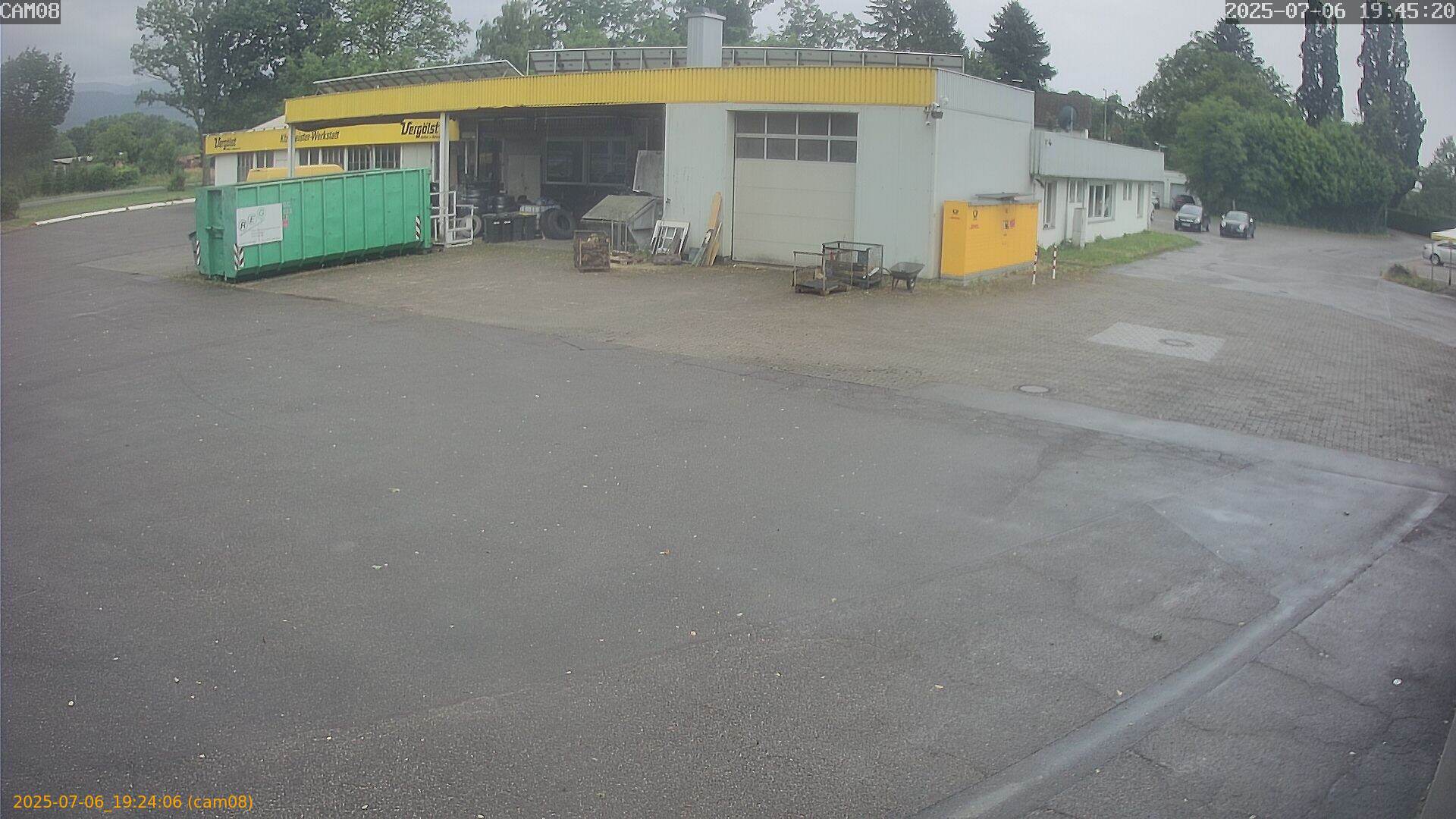 thumbnail_20250706192406