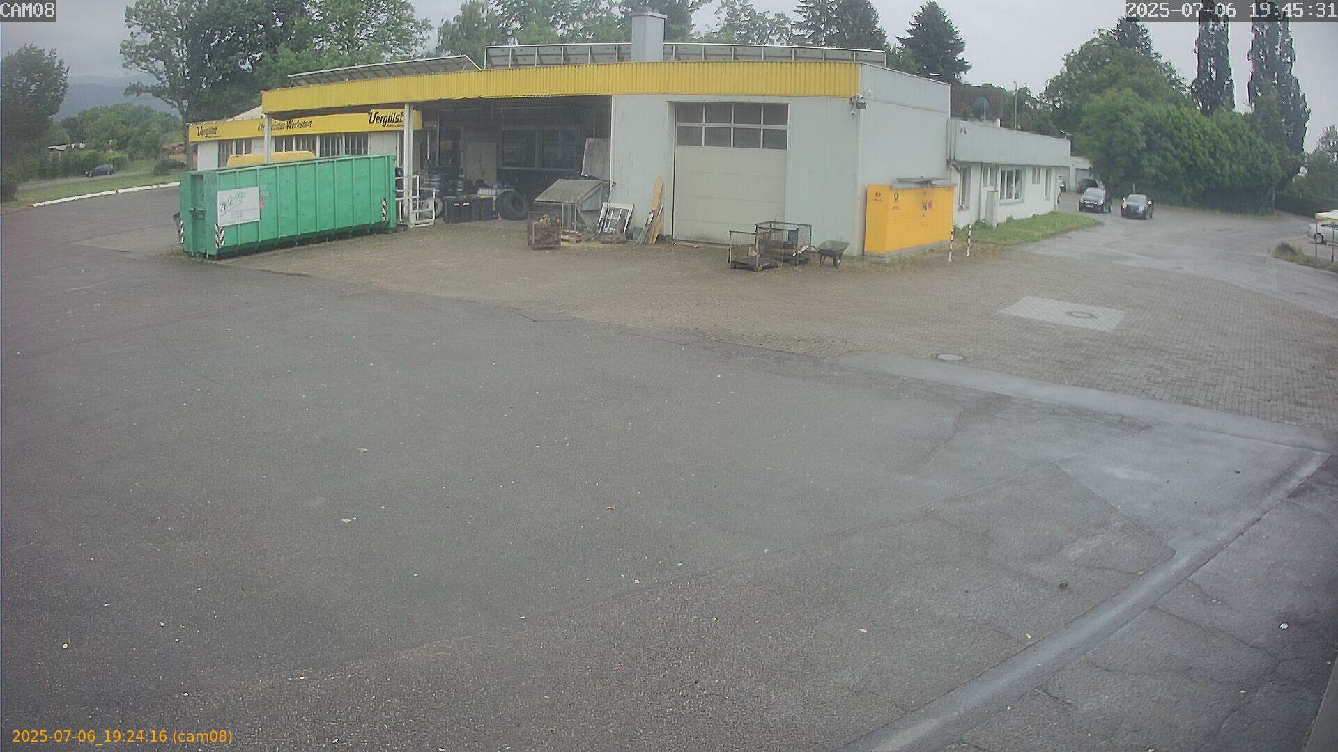 thumbnail_20250706192416