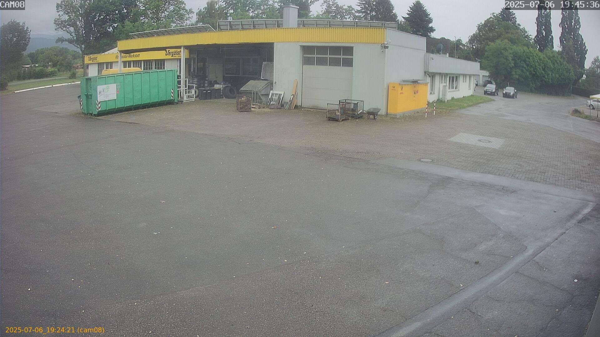 thumbnail_20250706192421