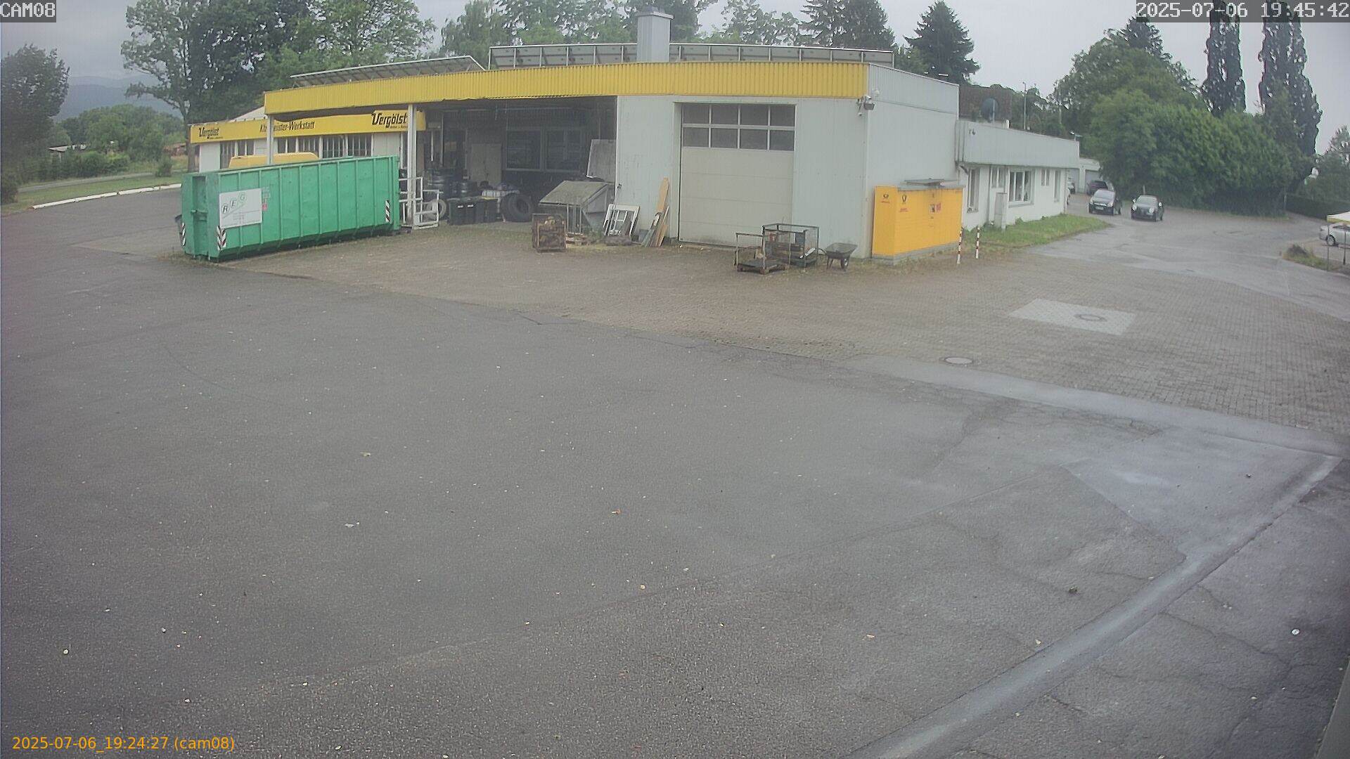 thumbnail_20250706192427