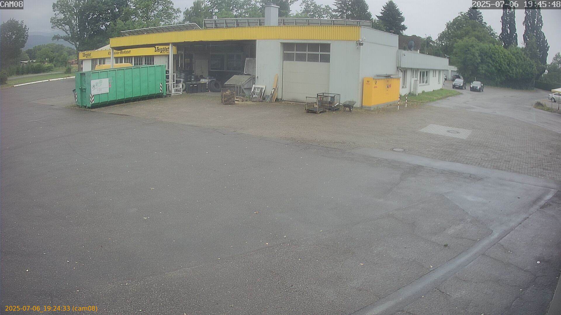 thumbnail_20250706192433