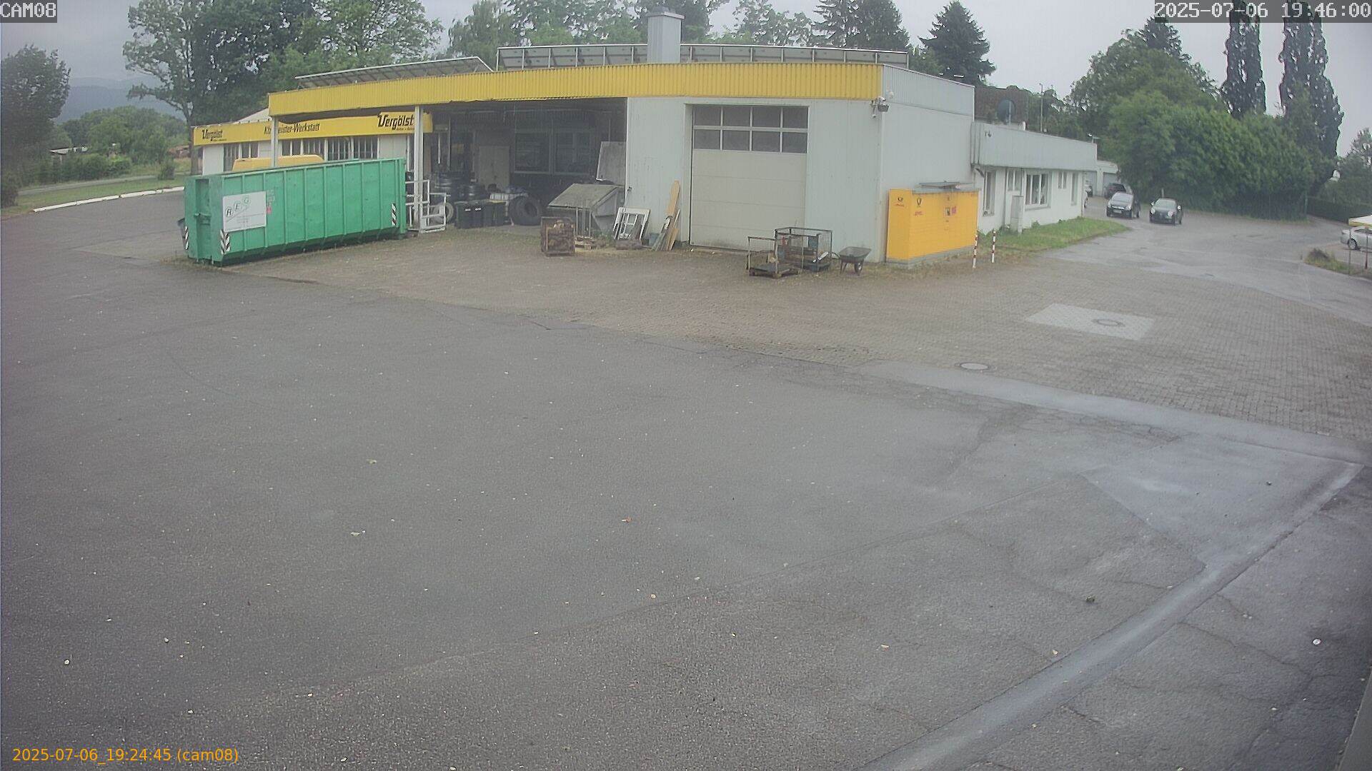 thumbnail_20250706192445