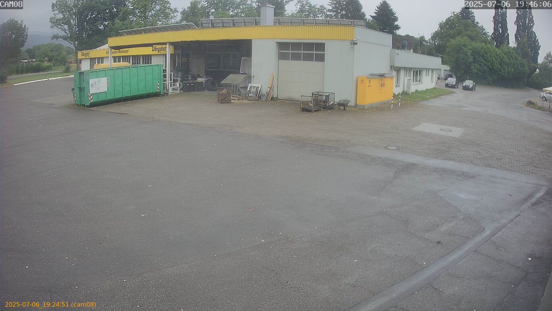 thumbnail_20250706192451
