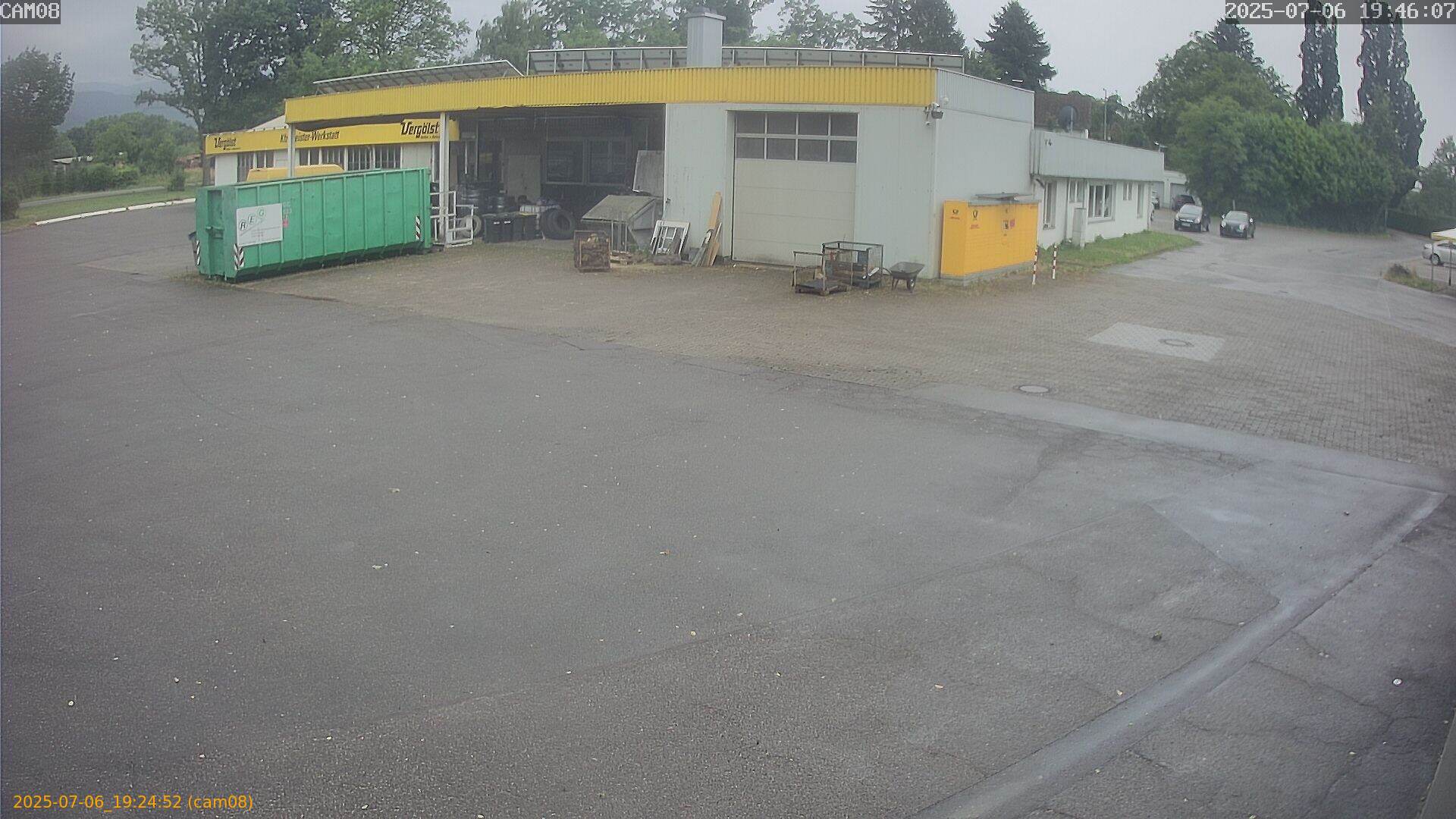 thumbnail_20250706192452