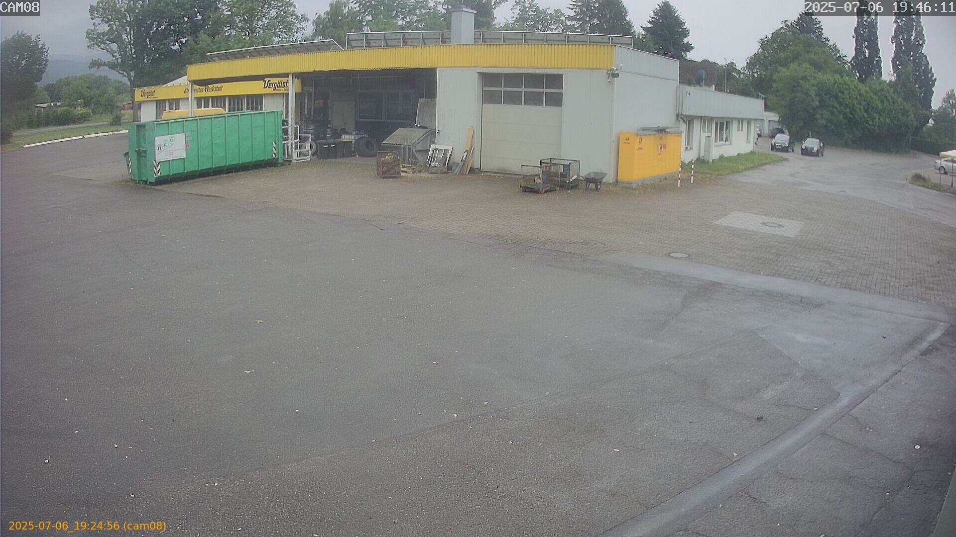 thumbnail_20250706192456