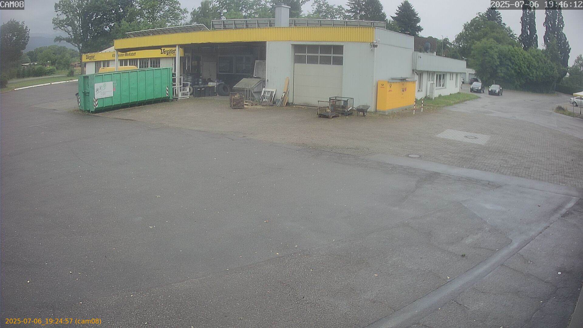 thumbnail_20250706192457