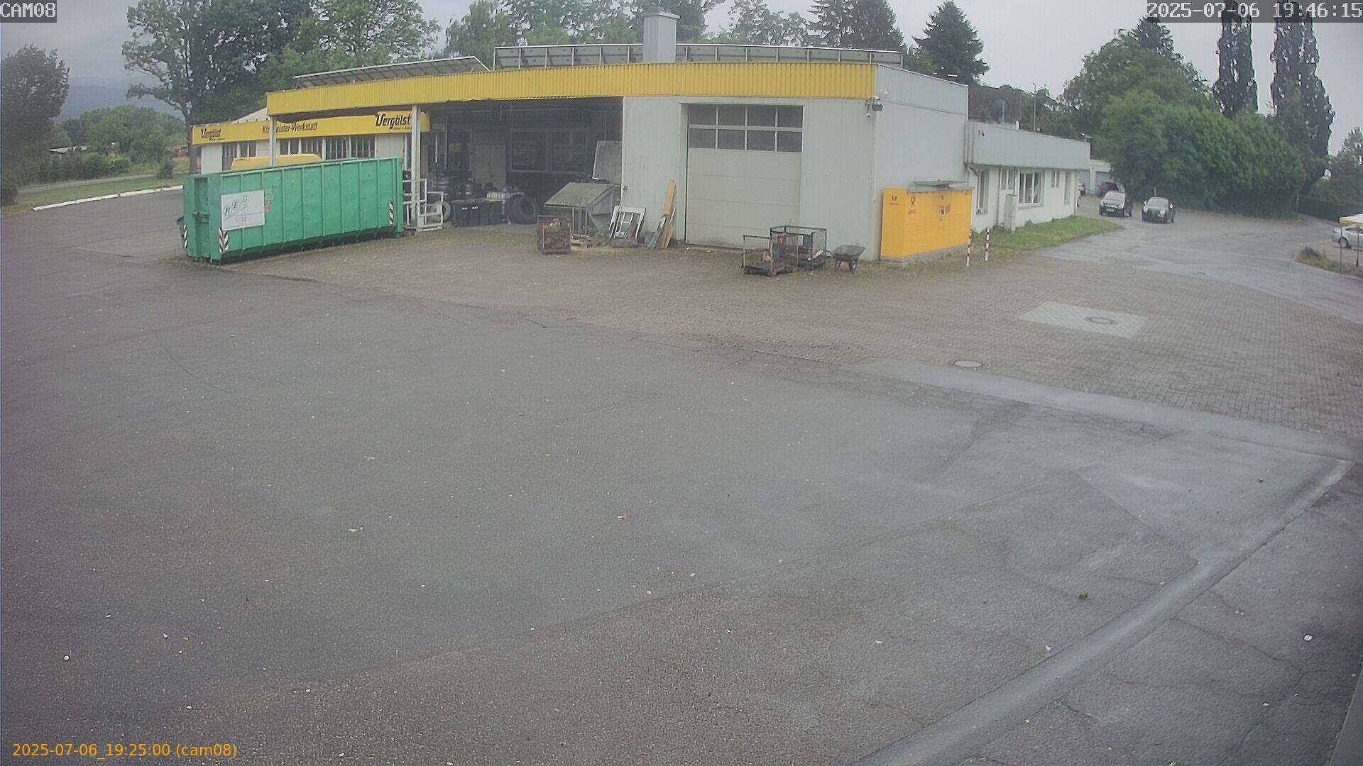 thumbnail_20250706192500