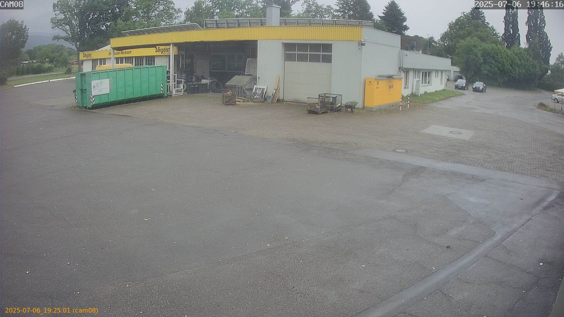 thumbnail_20250706192501