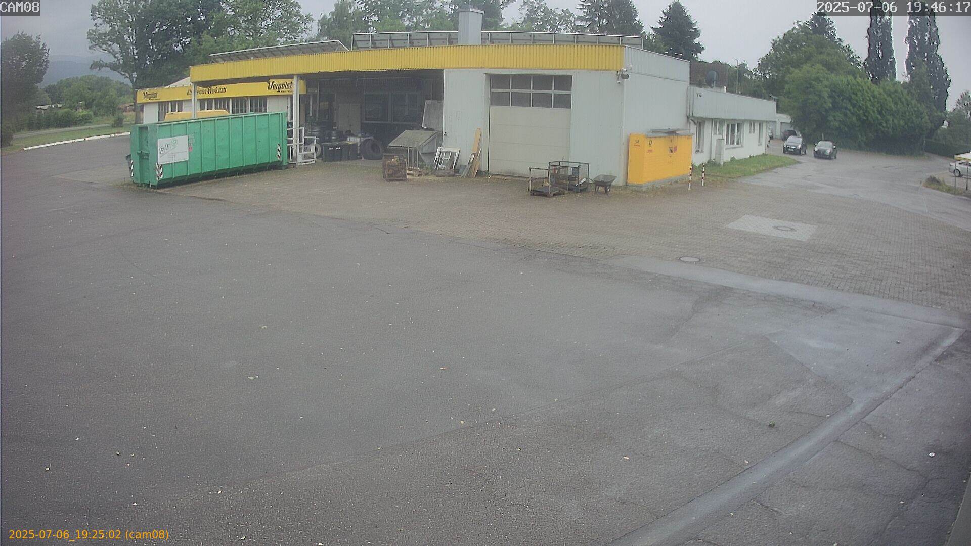thumbnail_20250706192502