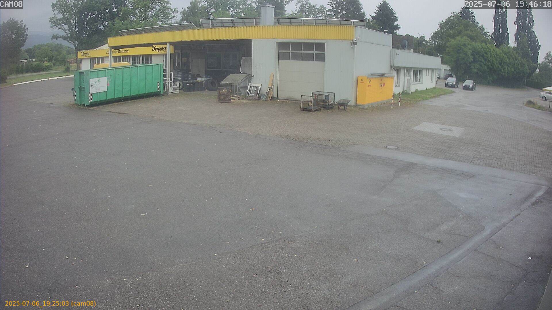 thumbnail_20250706192503