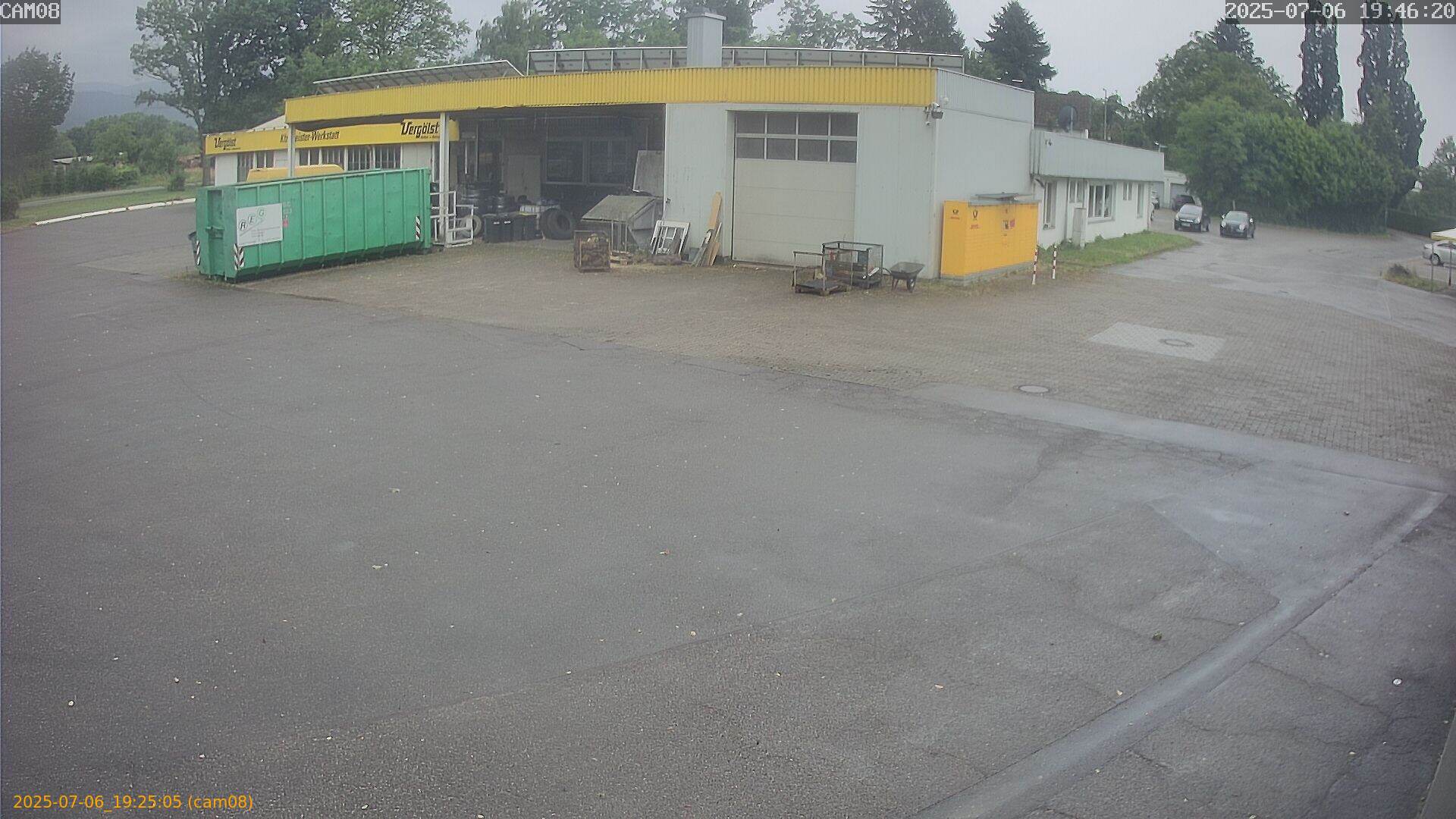 thumbnail_20250706192505