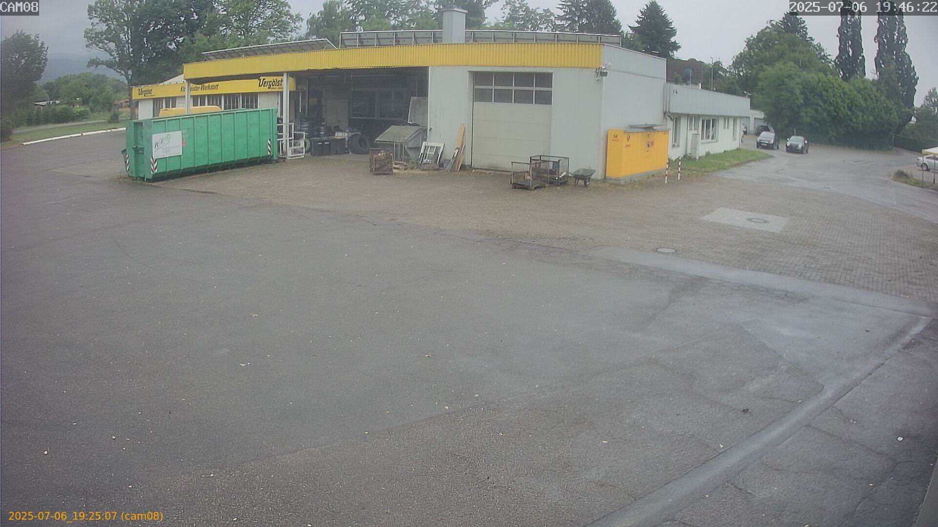 thumbnail_20250706192507