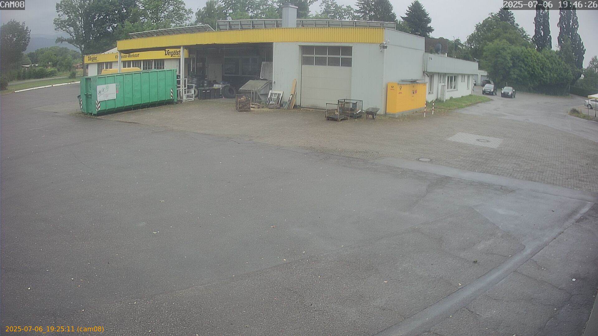 thumbnail_20250706192511